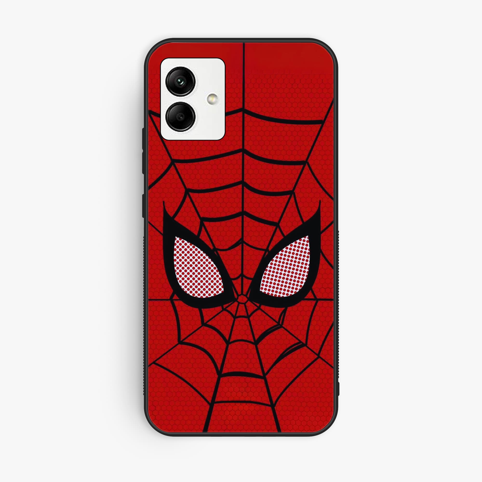 Samsung Galaxy A04e Design 55 Premium Glossy Phone Case