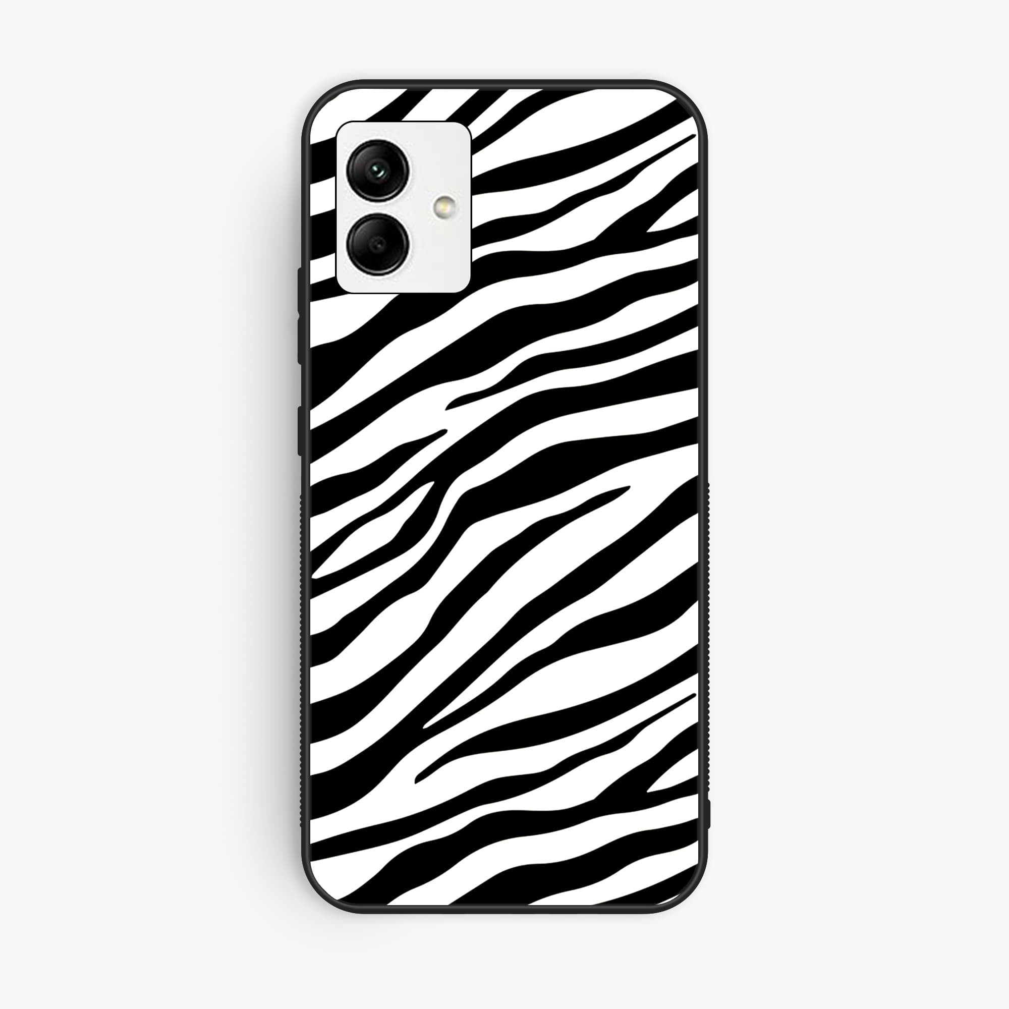 Samsung Galaxy A04e Design 59 Premium Glossy Phone Case