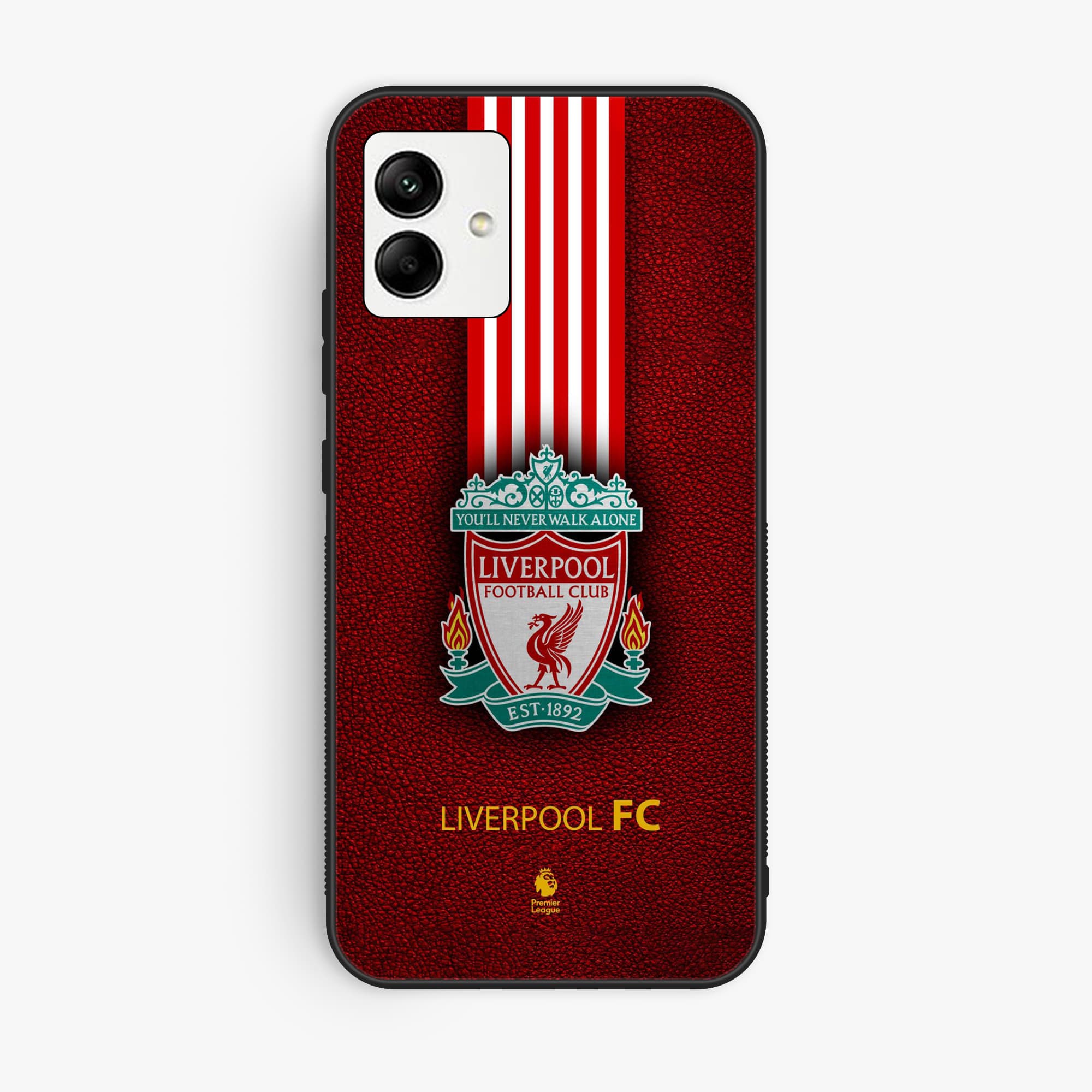 Samsung Galaxy A04 Design 61 Premium Glossy Phone Case