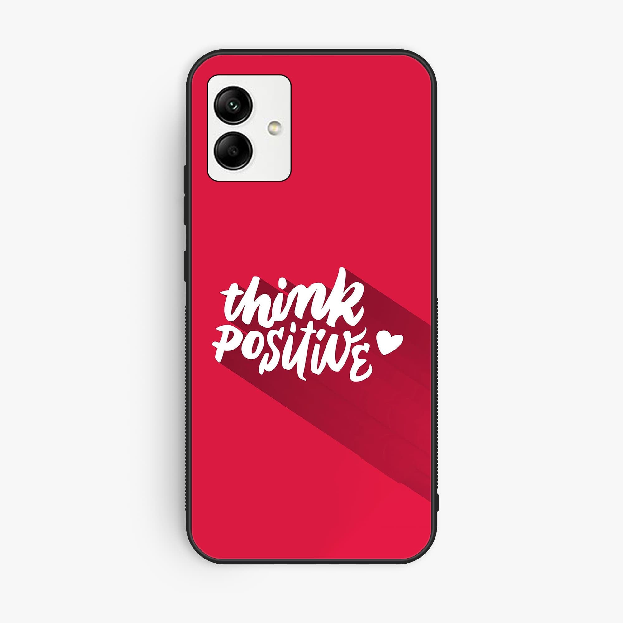Samsung Galaxy A04e Design 65 Premium Glossy Phone Case