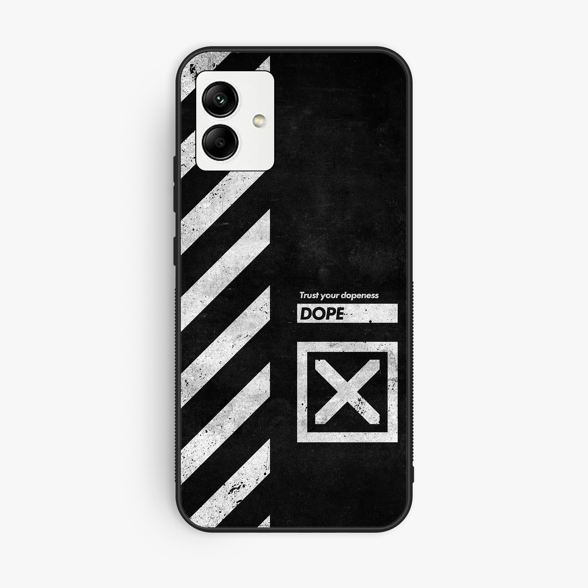 Samsung Galaxy A04e Design 71 Premium Glossy Phone Case