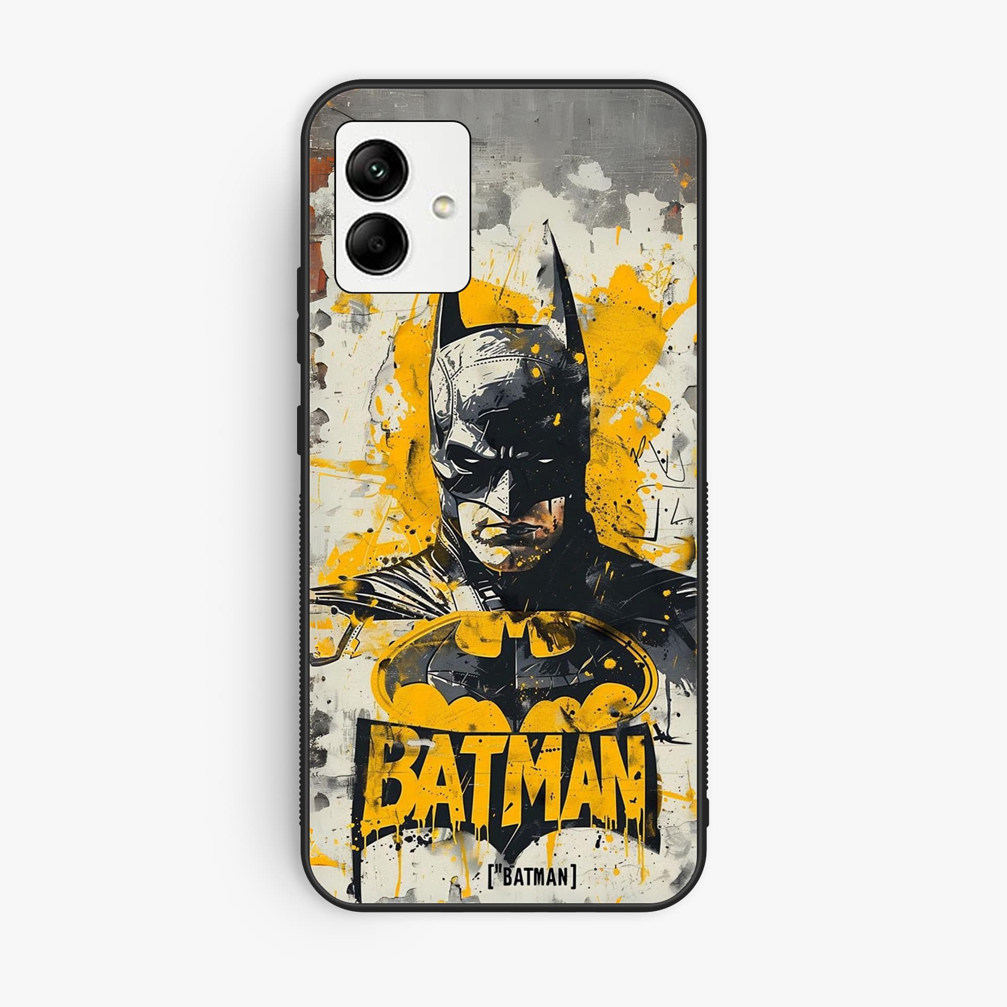 Samsung Galaxy A04e Design 77 Premium Glossy Phone Case