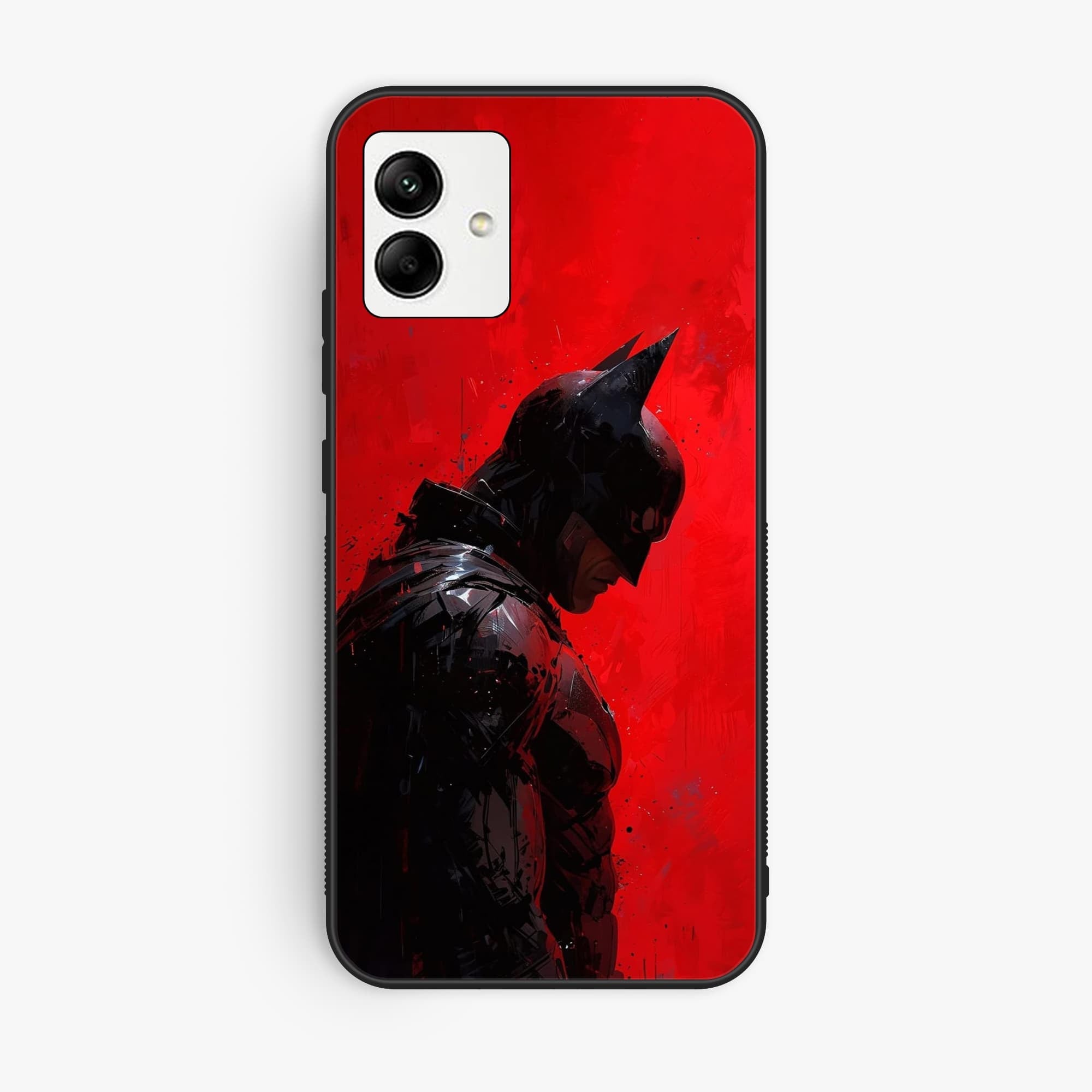Samsung Galaxy A04e Design 79 Premium Glossy Phone Case