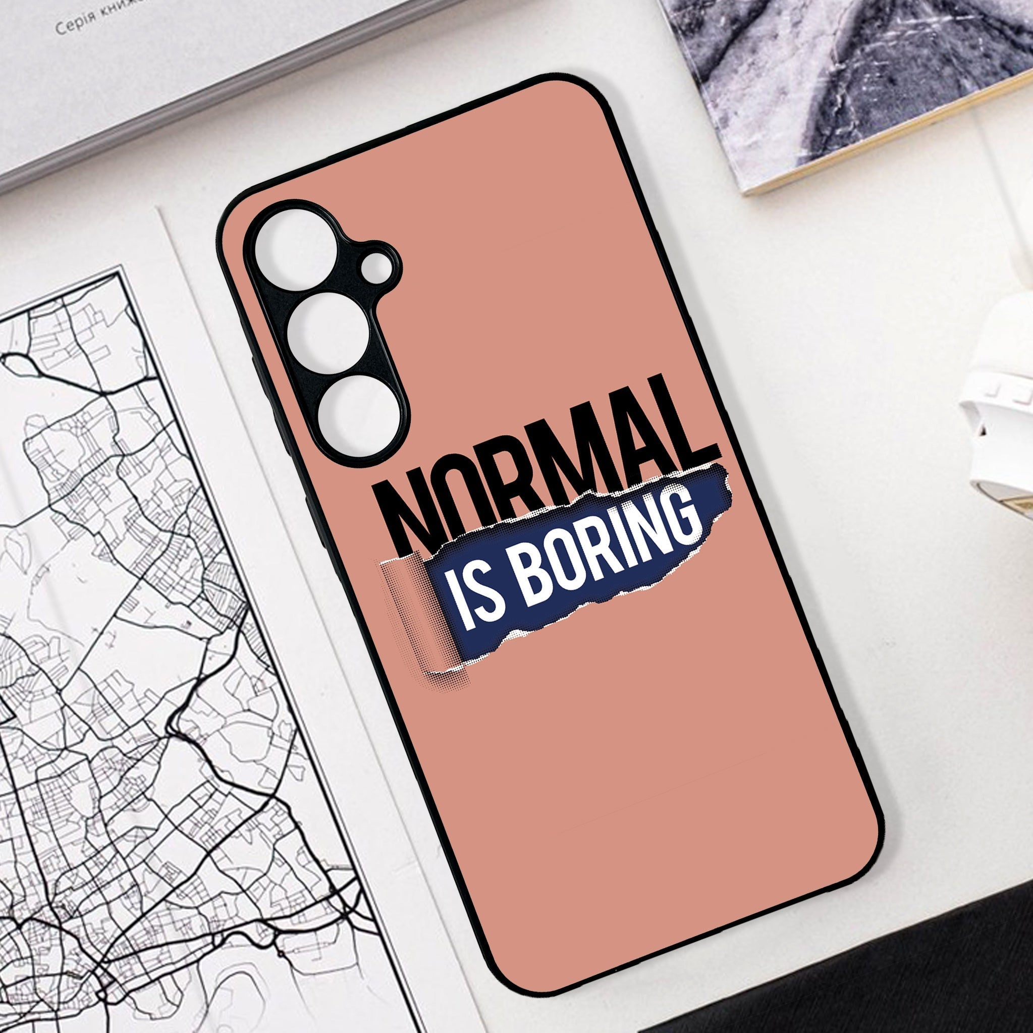 customise cases in pakistan