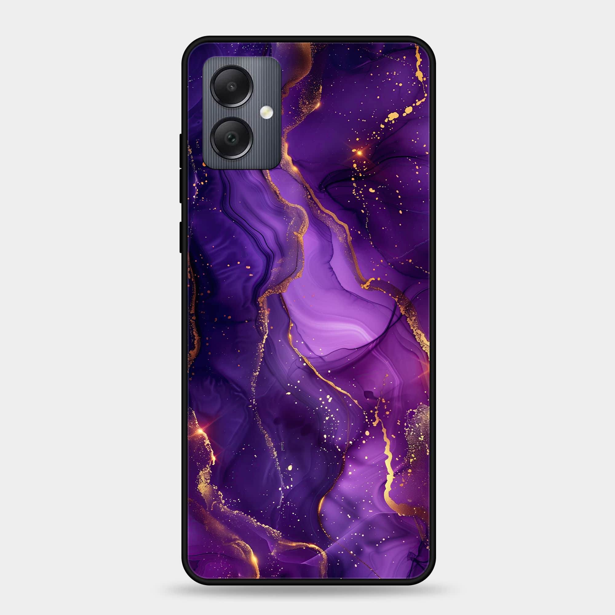Samsung Galaxy A05 Design 098 Premium Glossy Phone Case - Futurestore.pk