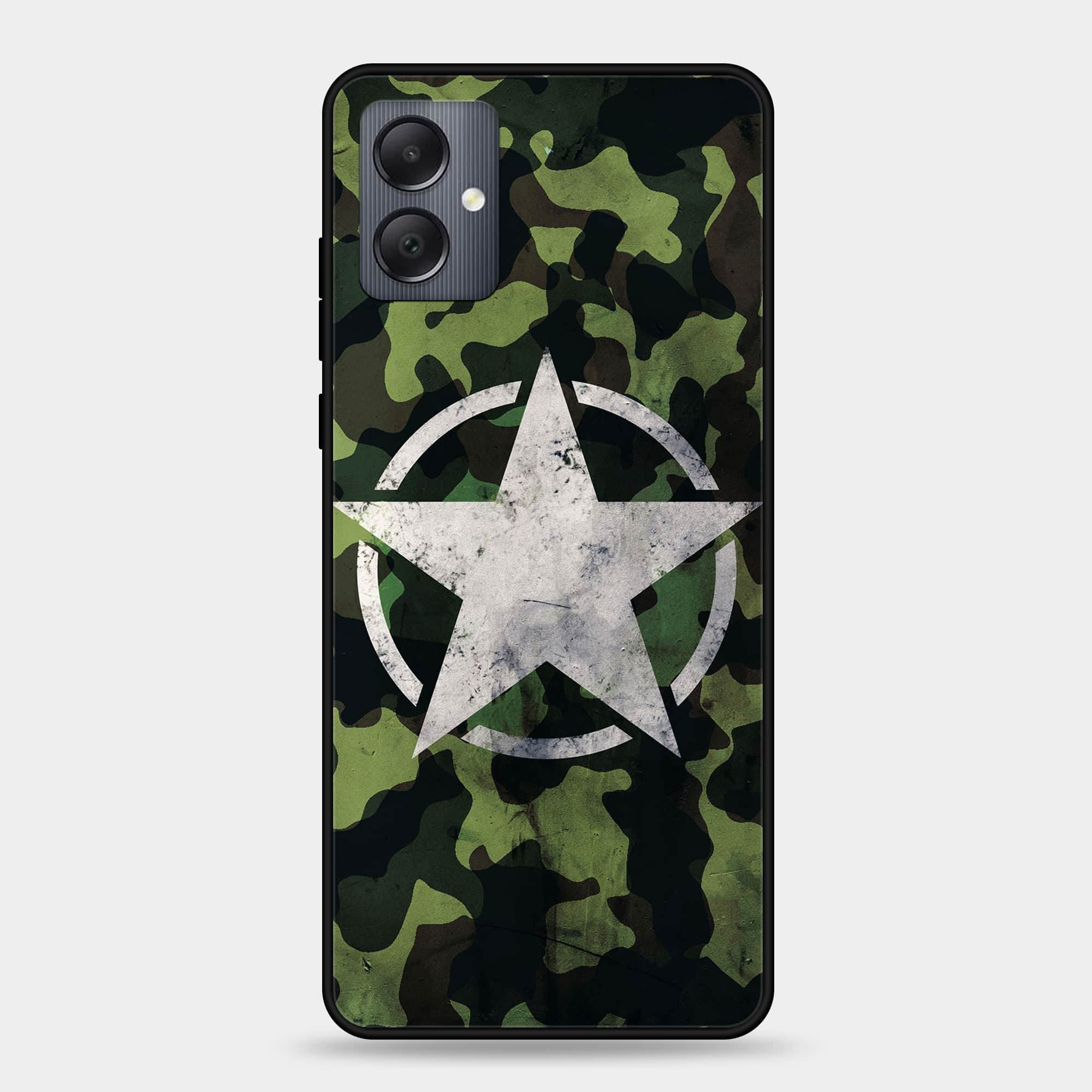 Samsung Galaxy A05 Design 100 Premium Glossy Phone Case - Futurestore.pk