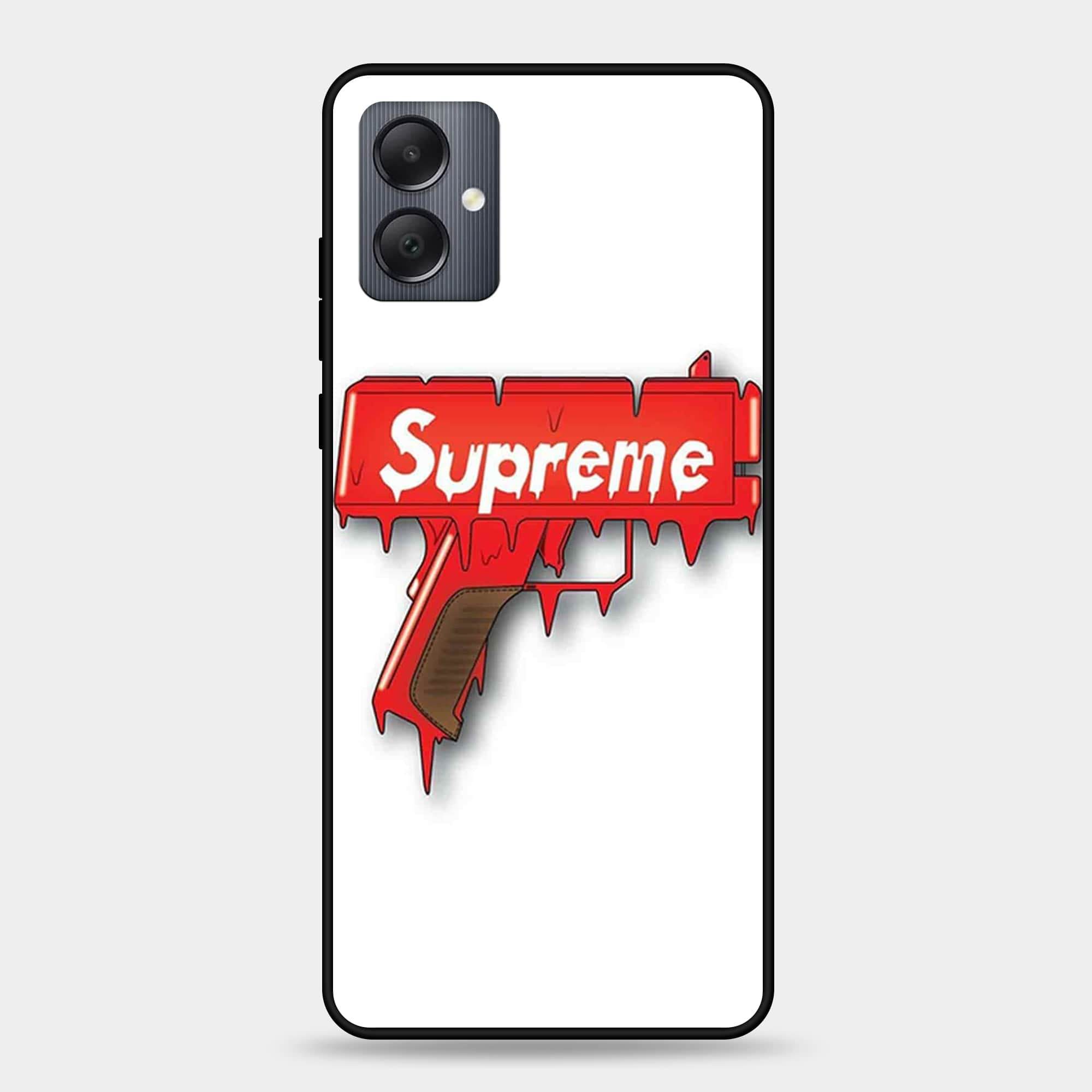 Samsung Galaxy A05 Design 108 Premium Glossy Phone Case - Futurestore.pk