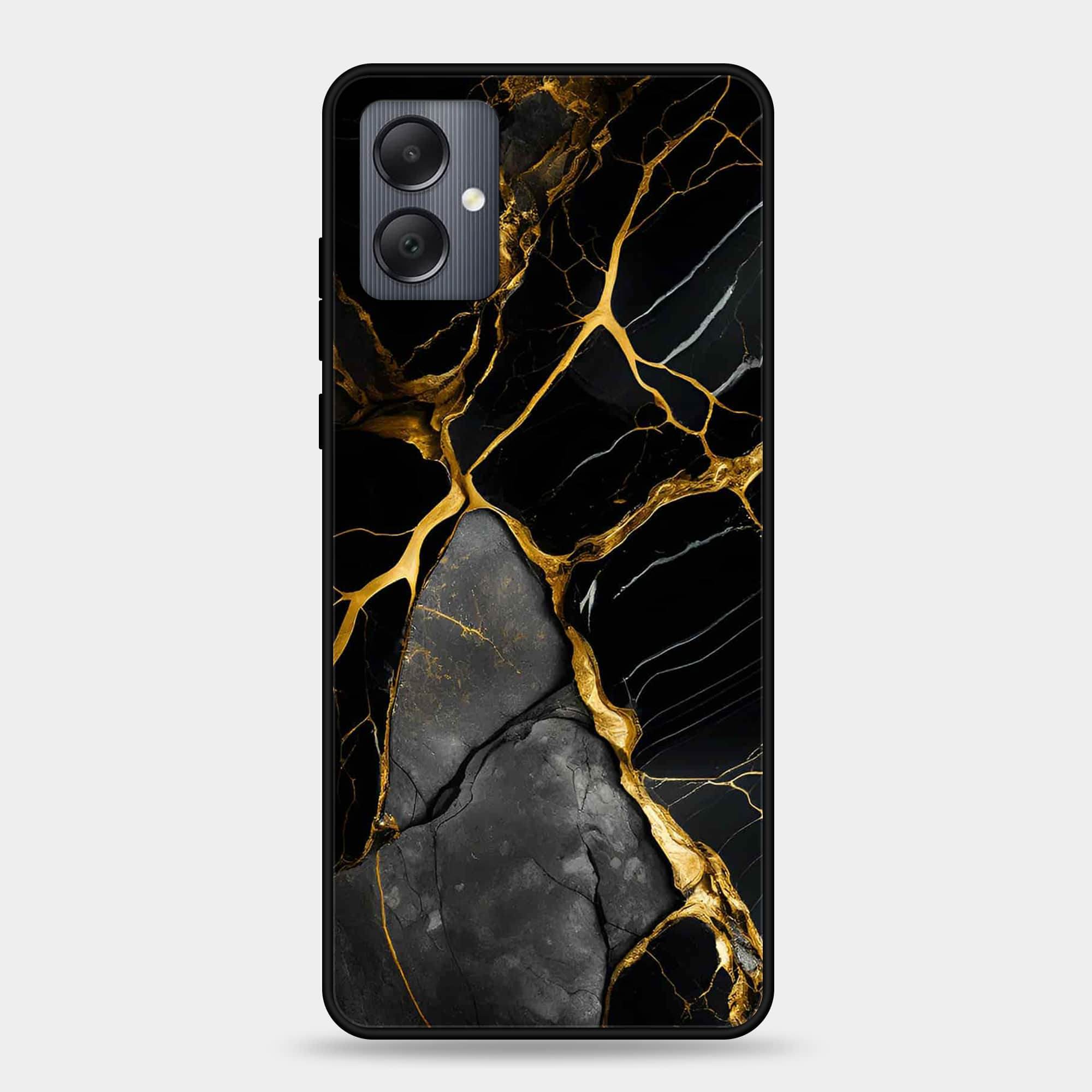 Samsung Galaxy A05 Design 135 Premium Glossy Phone Case - Futurestore.pk