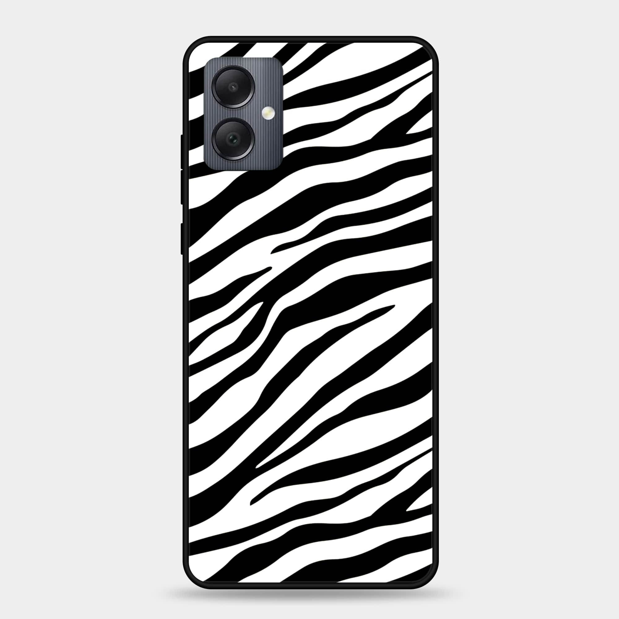 Samsung Galaxy A05 Design 148 Premium Glossy Phone Case - Futurestore.pk