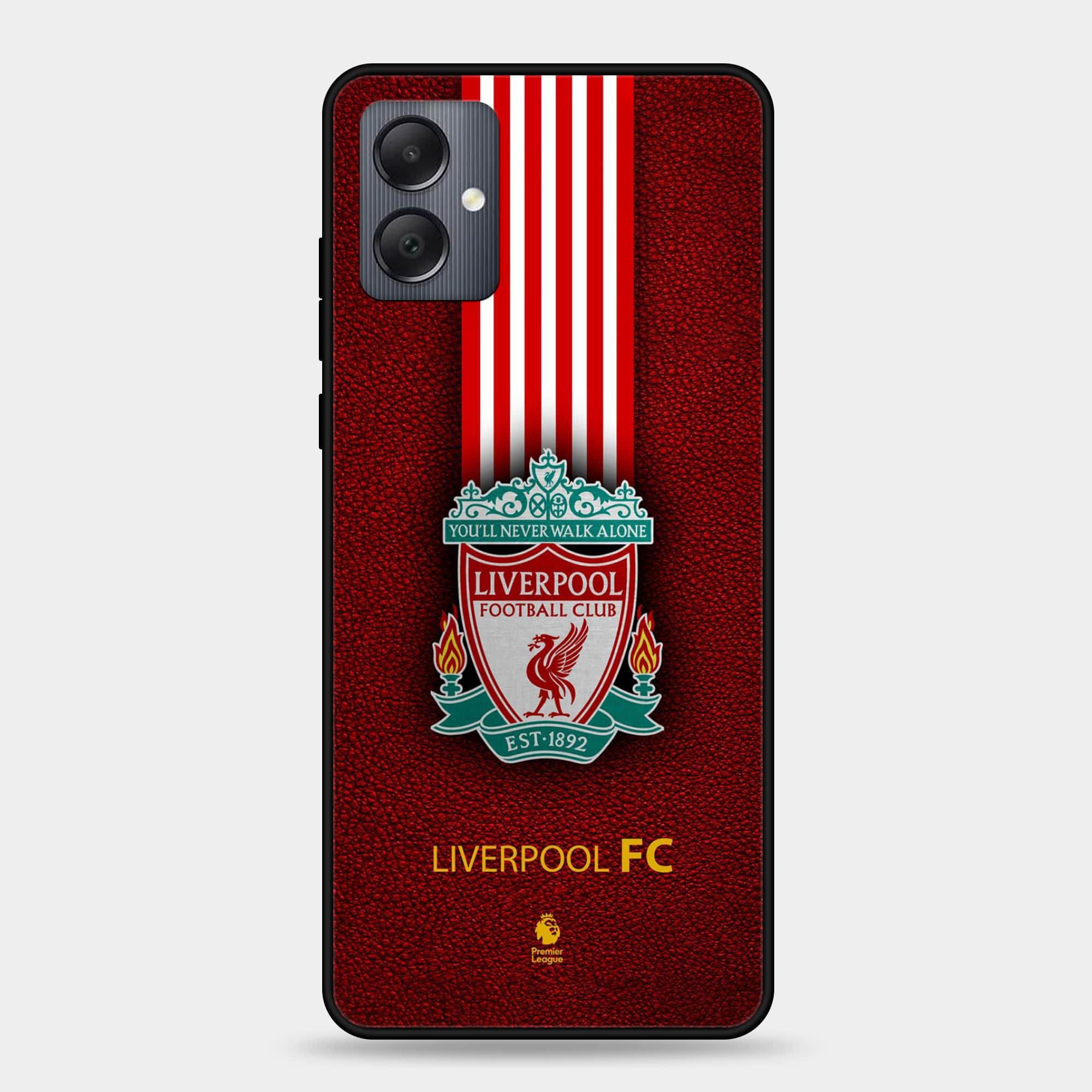 Samsung Galaxy A05 Design 150 Premium Glossy Phone Case - Futurestore.pk