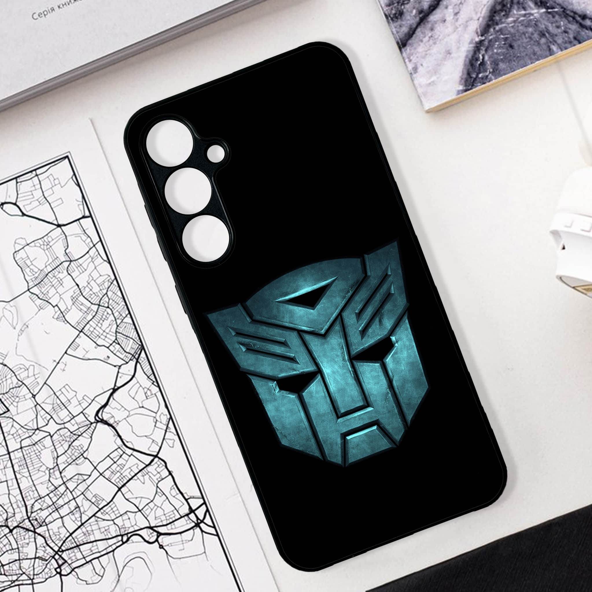 Samsung Galaxy A05s Design 146 Premium Glossy Phone Case - Futurestore.pk