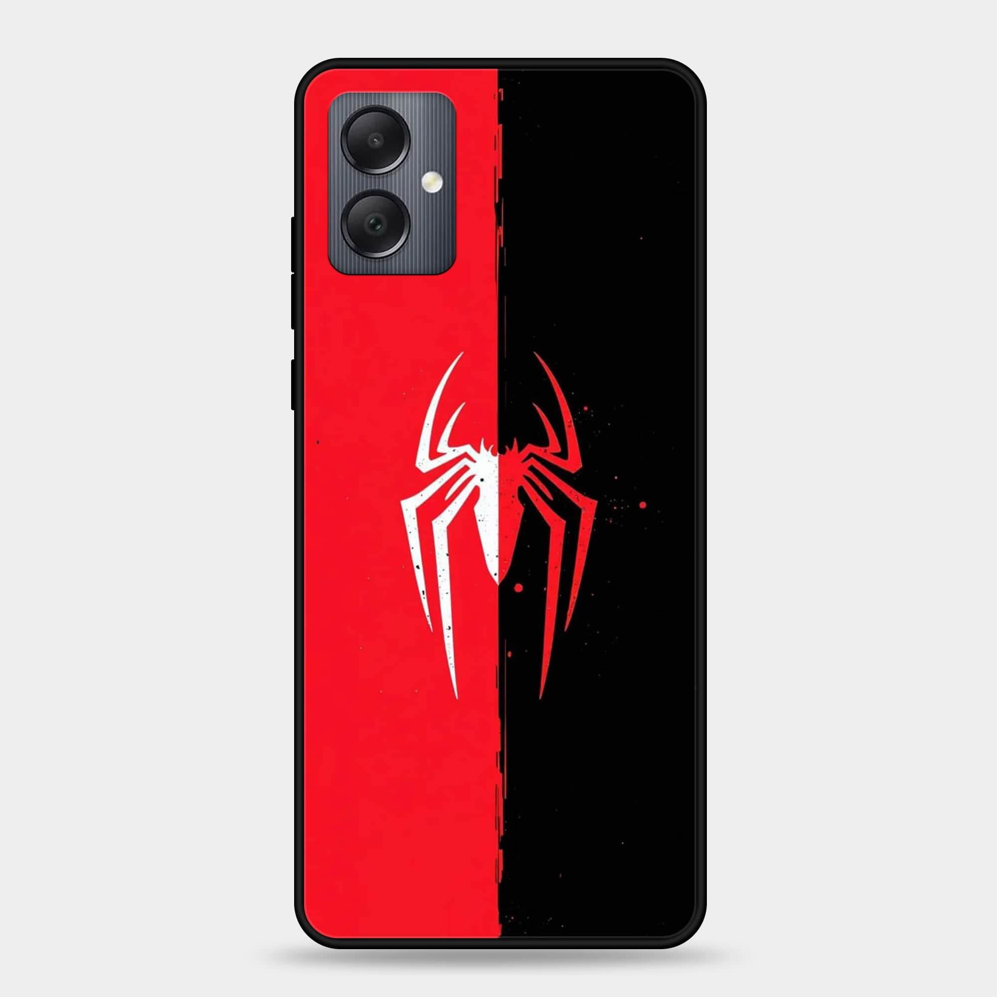Samsung Galaxy A06 Design 088 Premium Glossy Phone Case