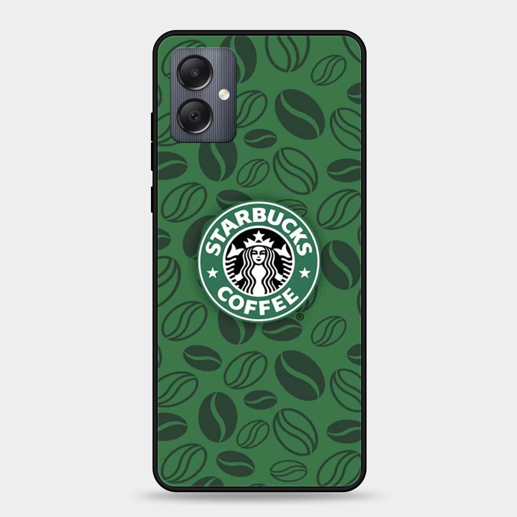 Samsung Galaxy A06 Design 112 Premium Glossy Phone Case