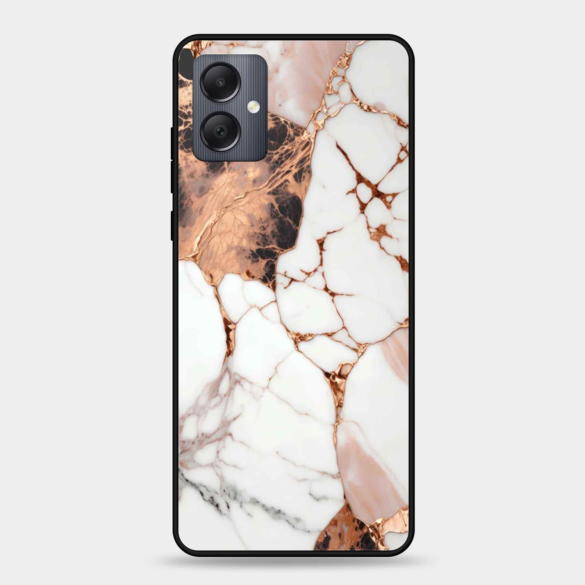 Samsung Galaxy A06 Design 134 Premium Glossy Phone Case