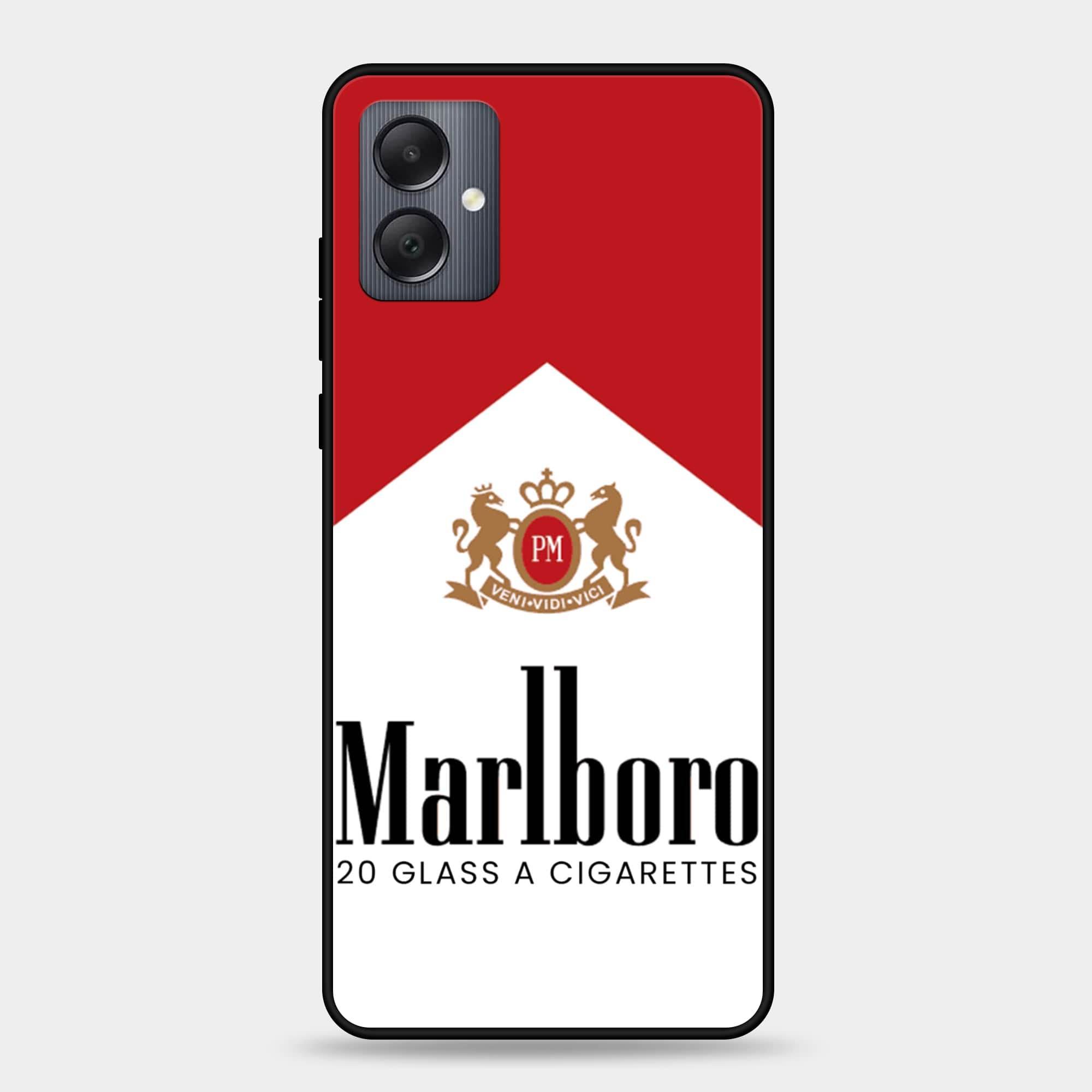 Samsung Galaxy A06 Design 140 Premium Glossy Phone Case