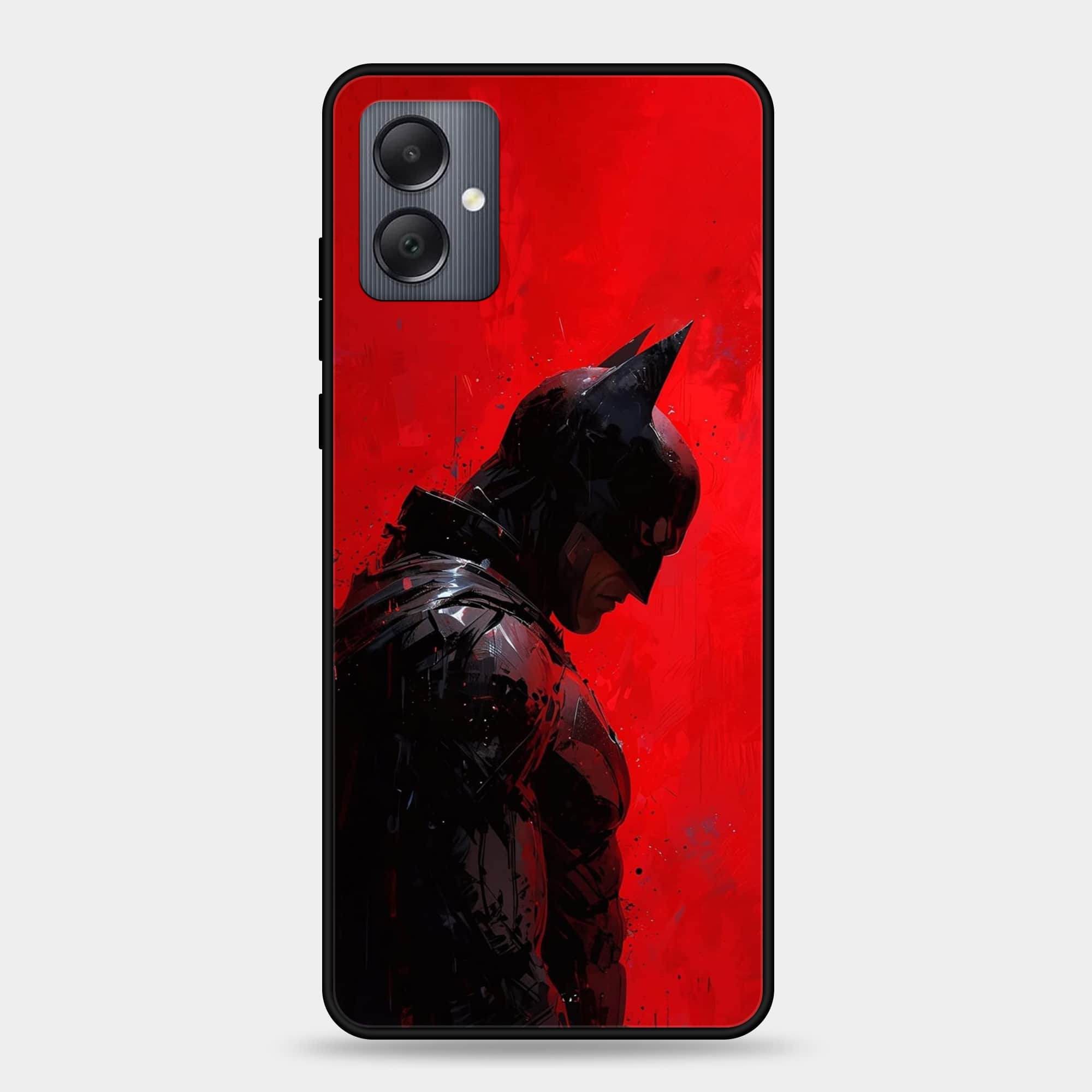 Samsung Galaxy A06 Design 169 Premium Glossy Phone Case
