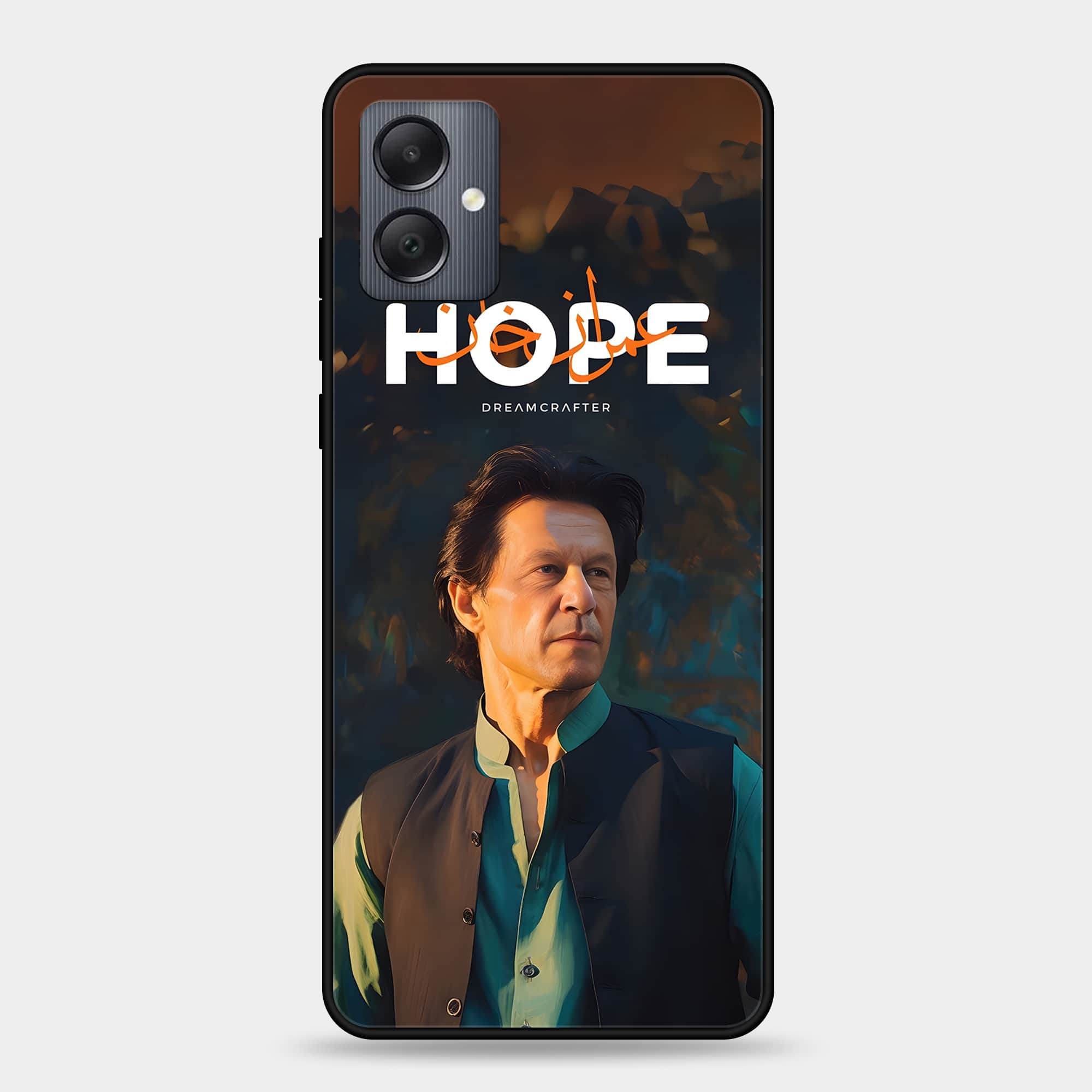 Samsung Galaxy A06 Design 171 Premium Glossy Phone Case