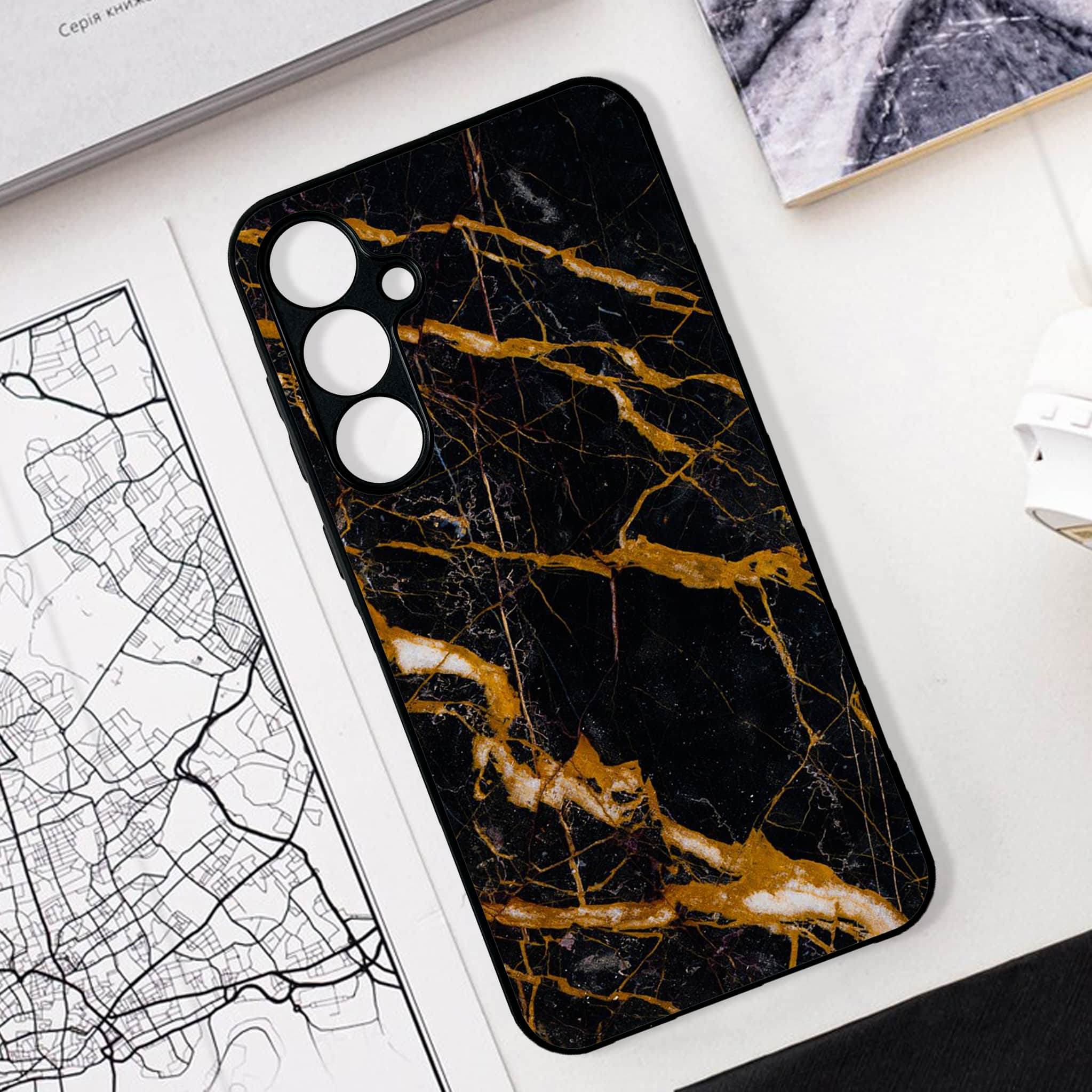 Samsung Galaxy A15 Design 054 Premium Glossy Phone Case - Futurestore.pk