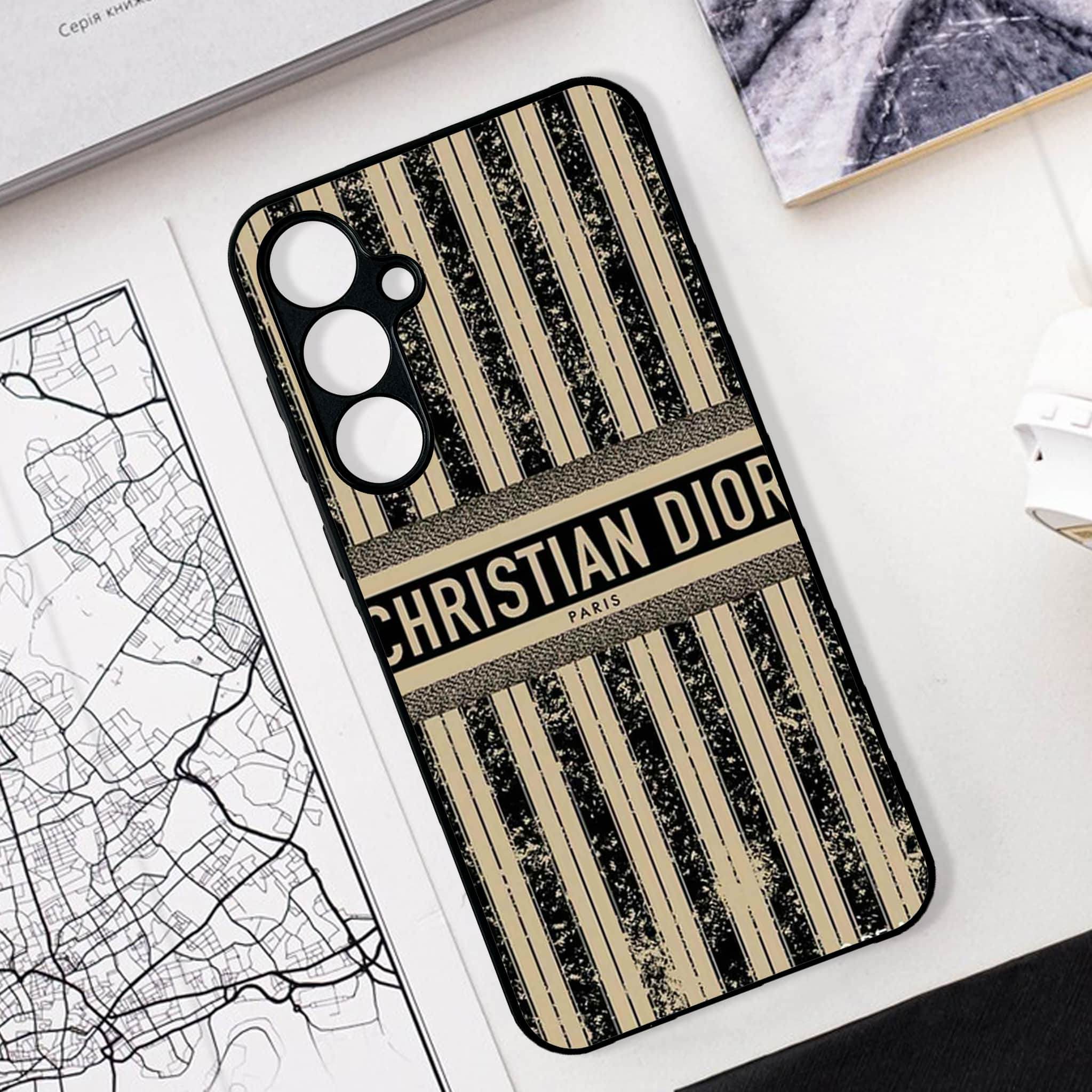 Samsung Galaxy A13 5G Design 128 Premium Glossy Phone Case