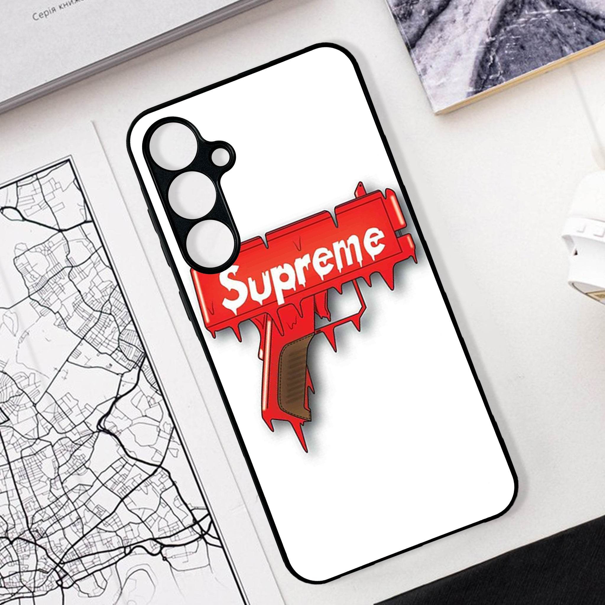 Samsung Galaxy A26 Design-108 Premium Glossy Phone Case - Futurestore.pk