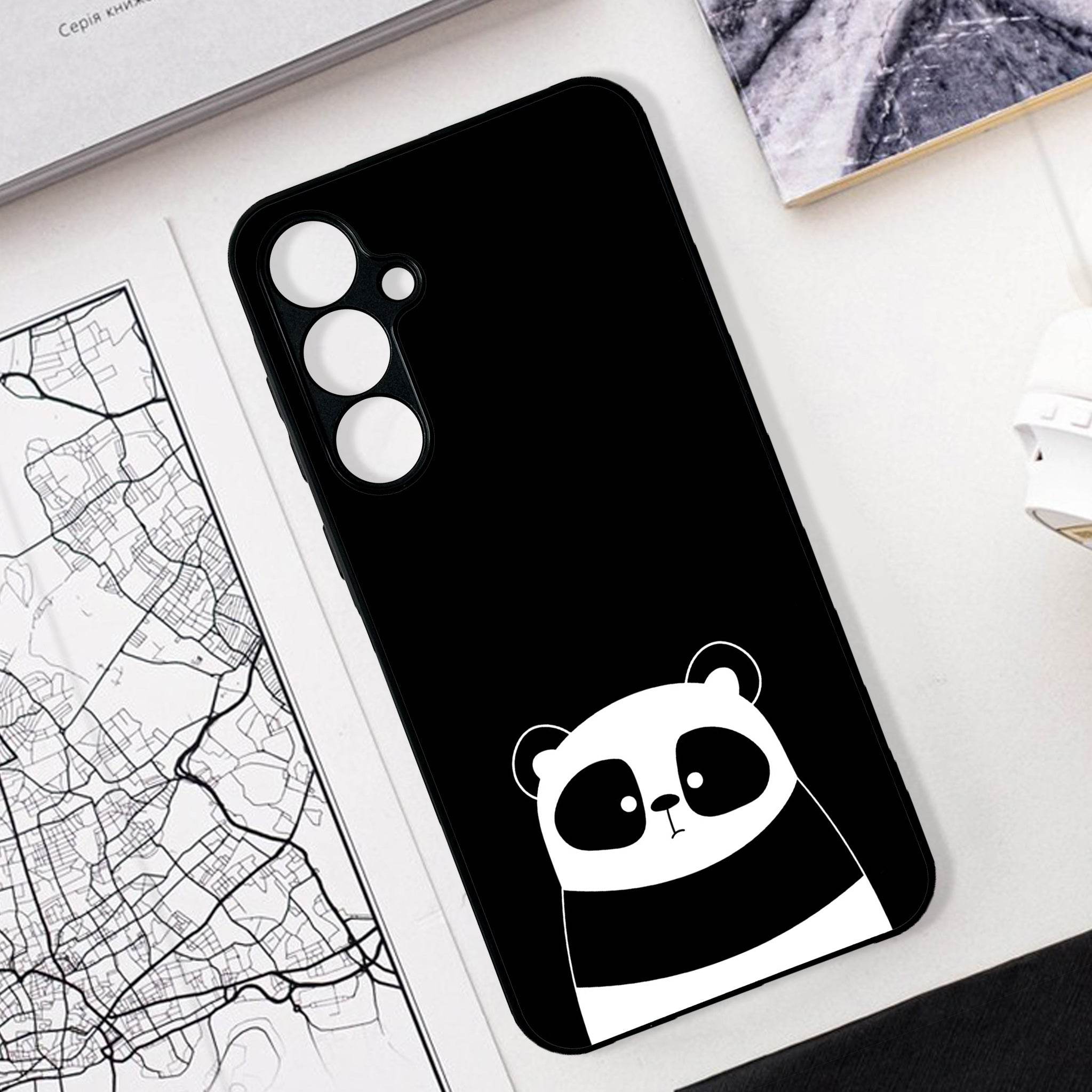 Samsung Galaxy A26 Design-131 Premium Glossy Phone Case - Futurestore.pk
