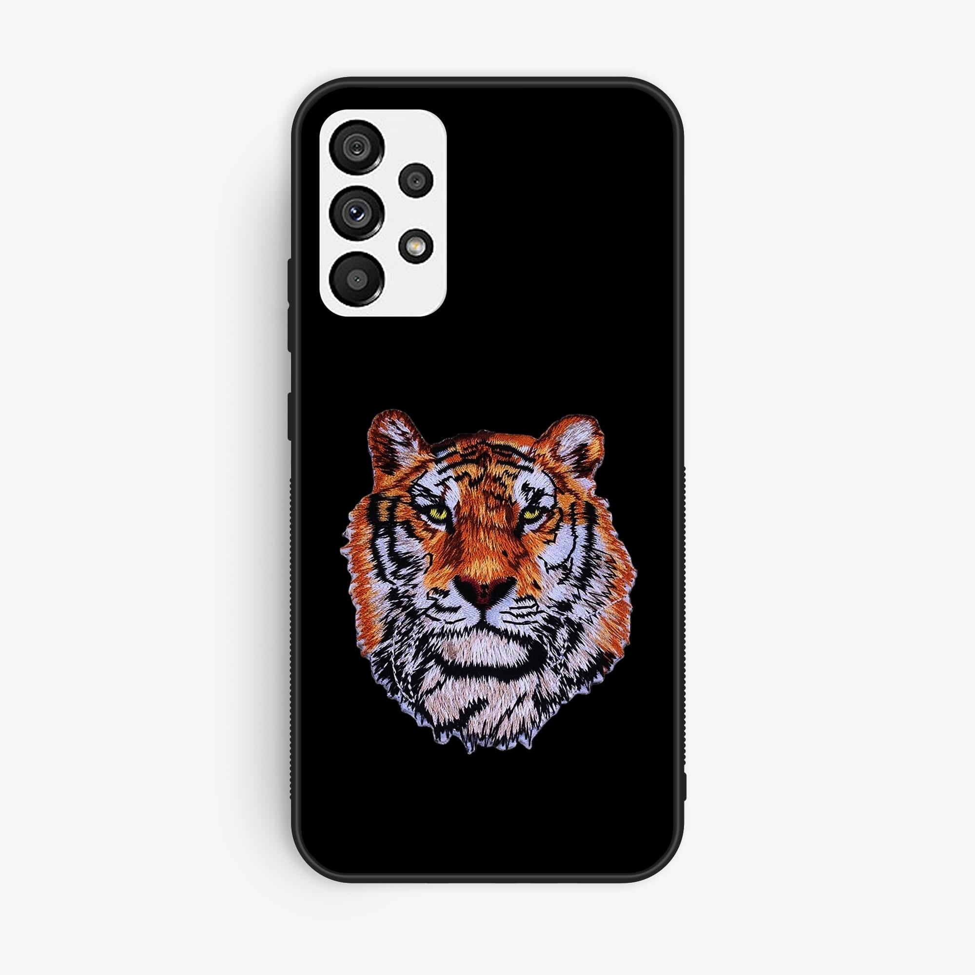 Samsung Galaxy A13 Design 53 Premium Glossy Phone Case
