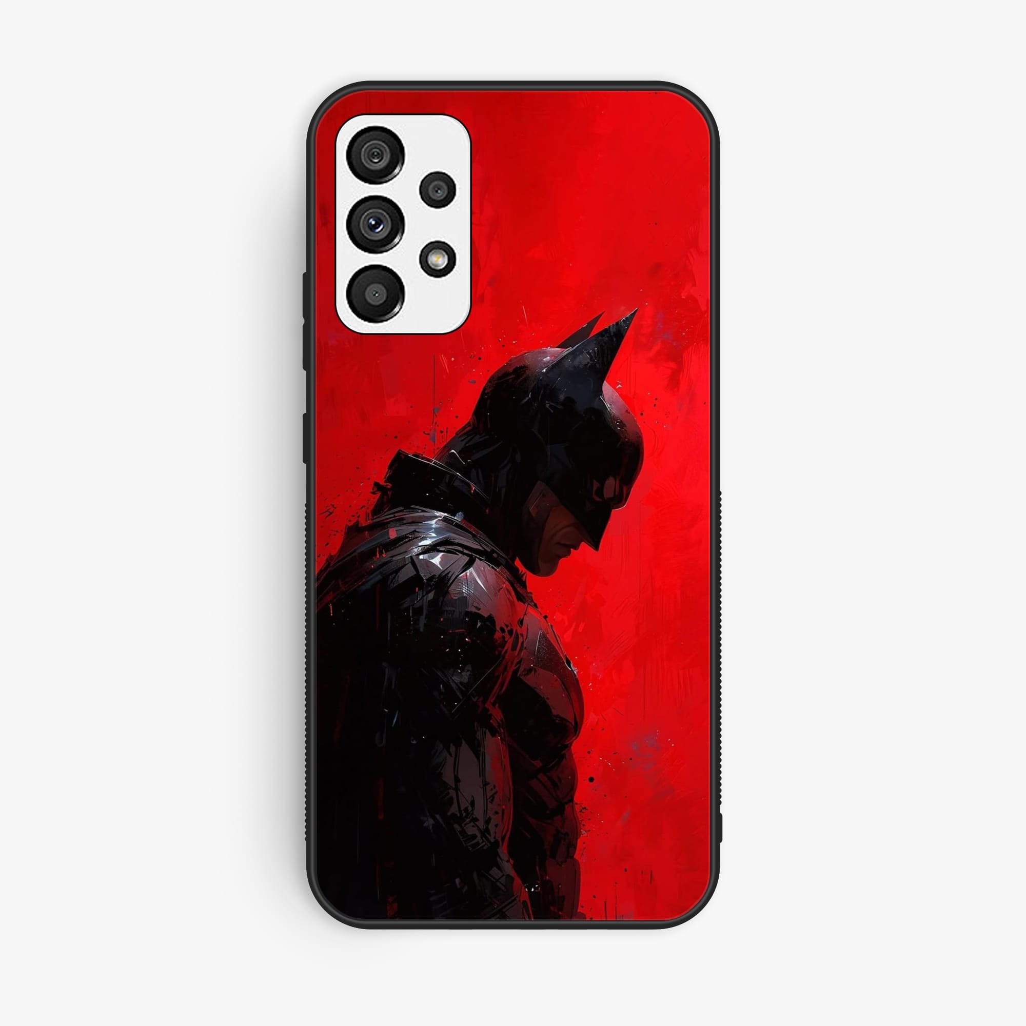 Samsung Galaxy A73 Design 79 Premium Glossy Phone Case