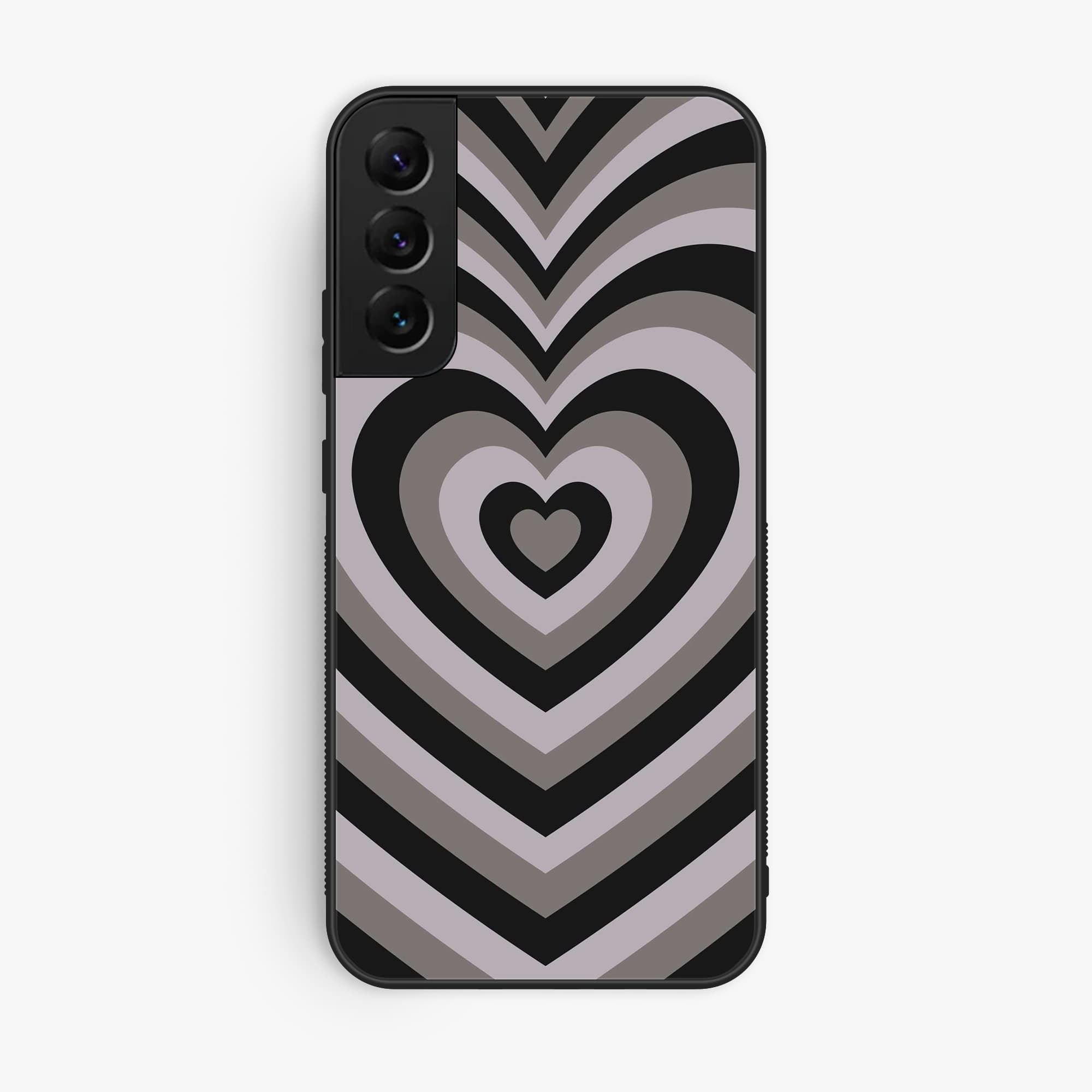 Samsung Galaxy S21 Design 23 Premium Glossy Phone Case