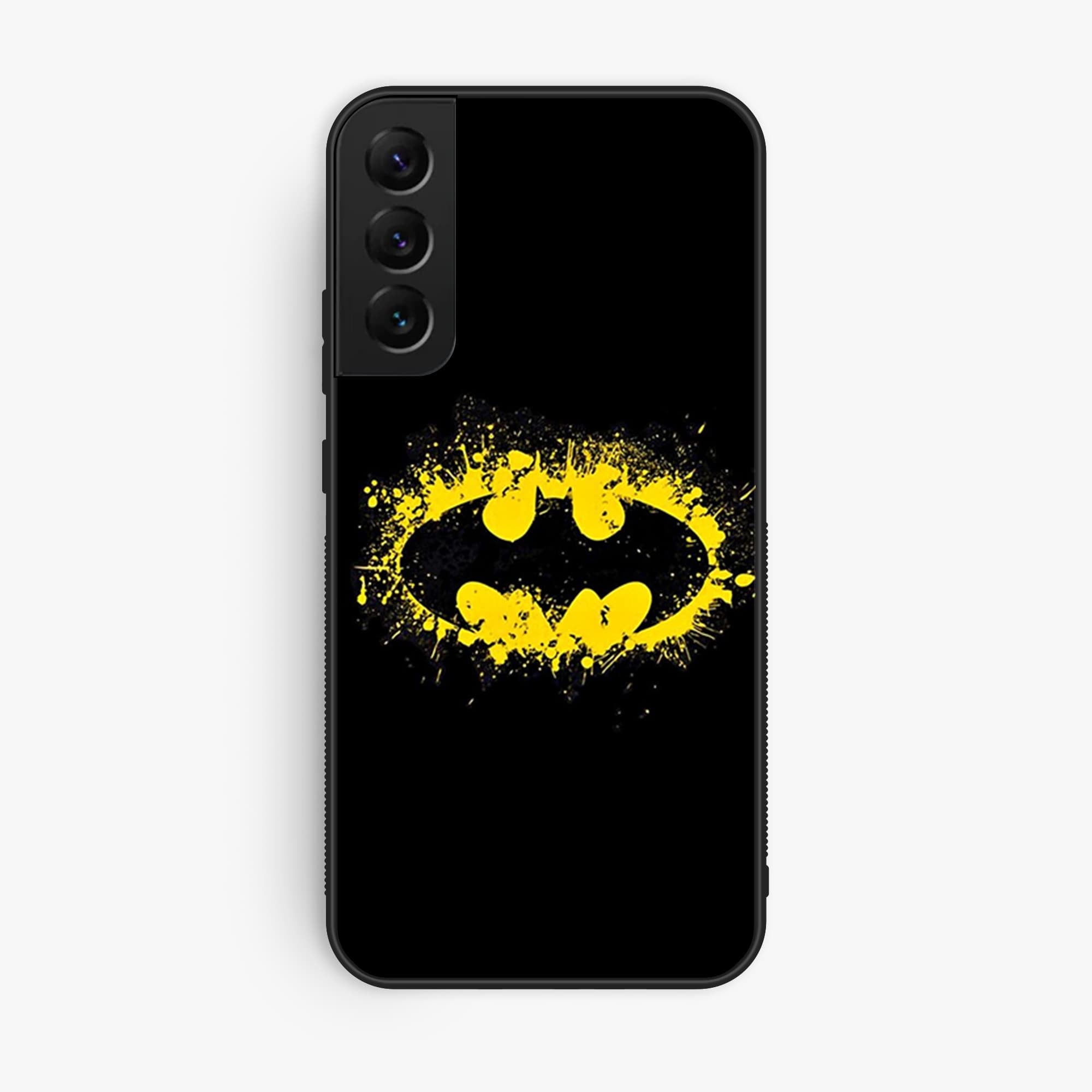 Samsung Galaxy S21 Design 29 Premium Glossy Phone Case