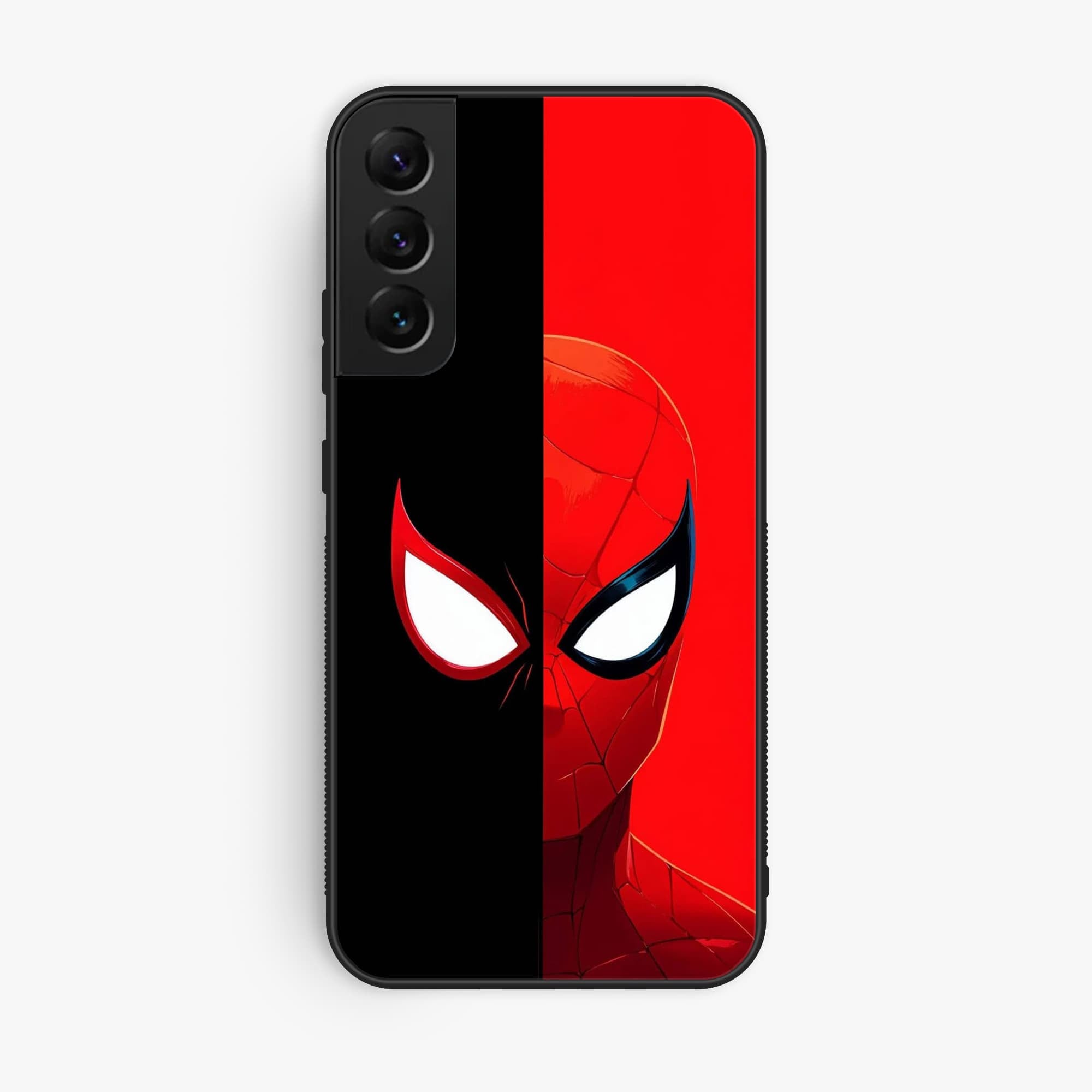 Samsung Galaxy S21 Design 34 Premium Glossy Phone Case