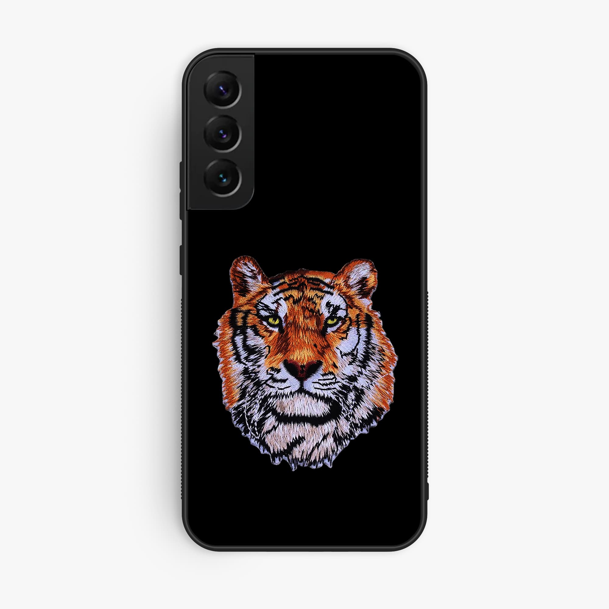 Samsung Galaxy S21 Design 53 Premium Glossy Phone Case