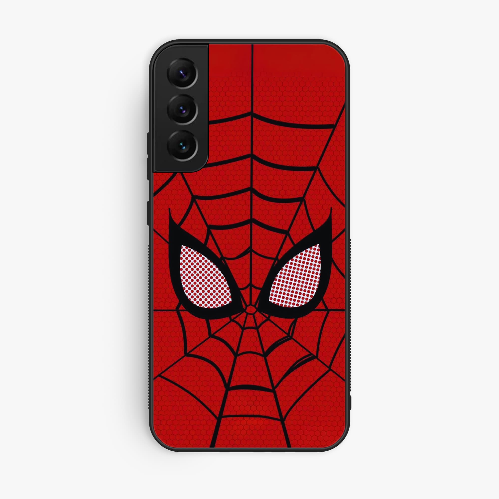 Samsung Galaxy S21 Design 55 Premium Glossy Phone Case