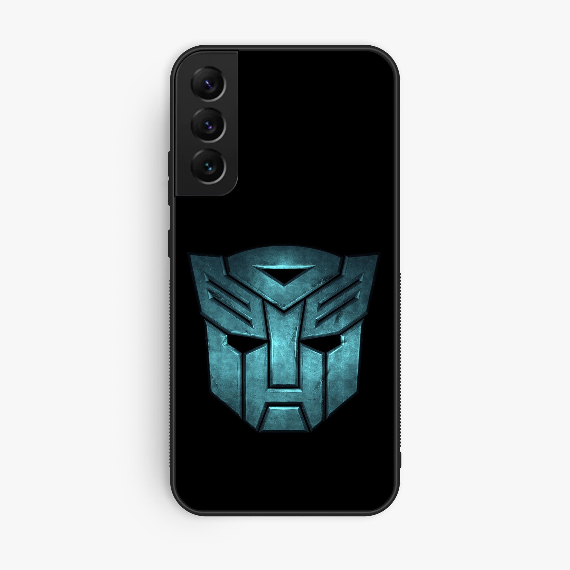 Samsung Galaxy S21 Design 57 Premium Glossy Phone Case