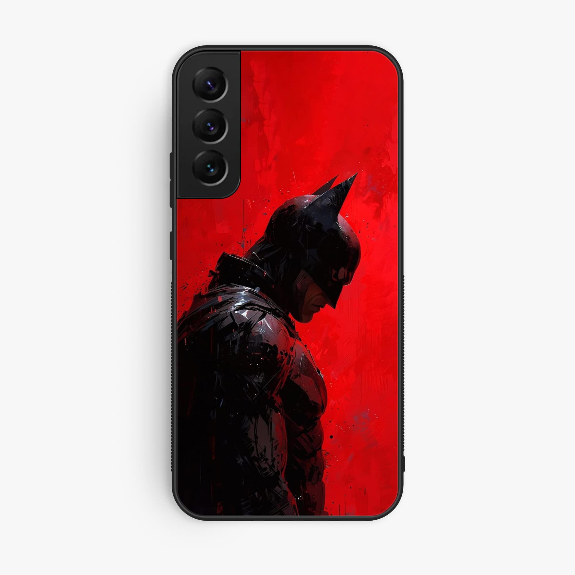 Samsung Galaxy S21 Design 79 Premium Glossy Phone Case