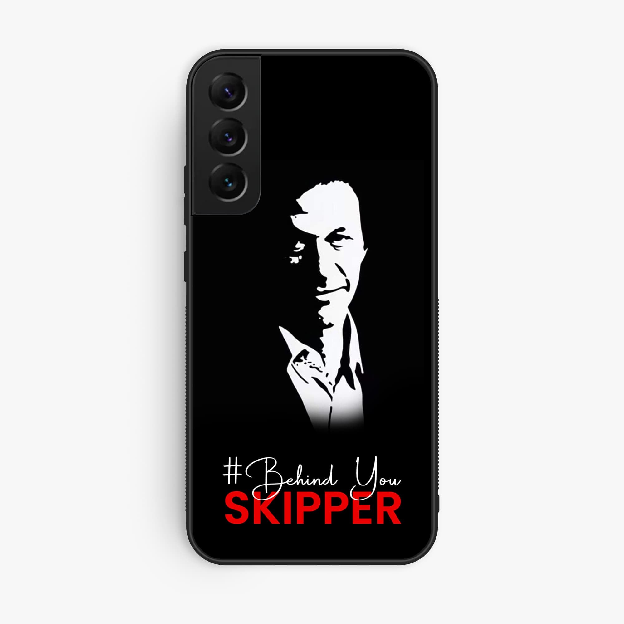 Samsung Galaxy S21 Fe Design 82 Premium Glossy Phone Case