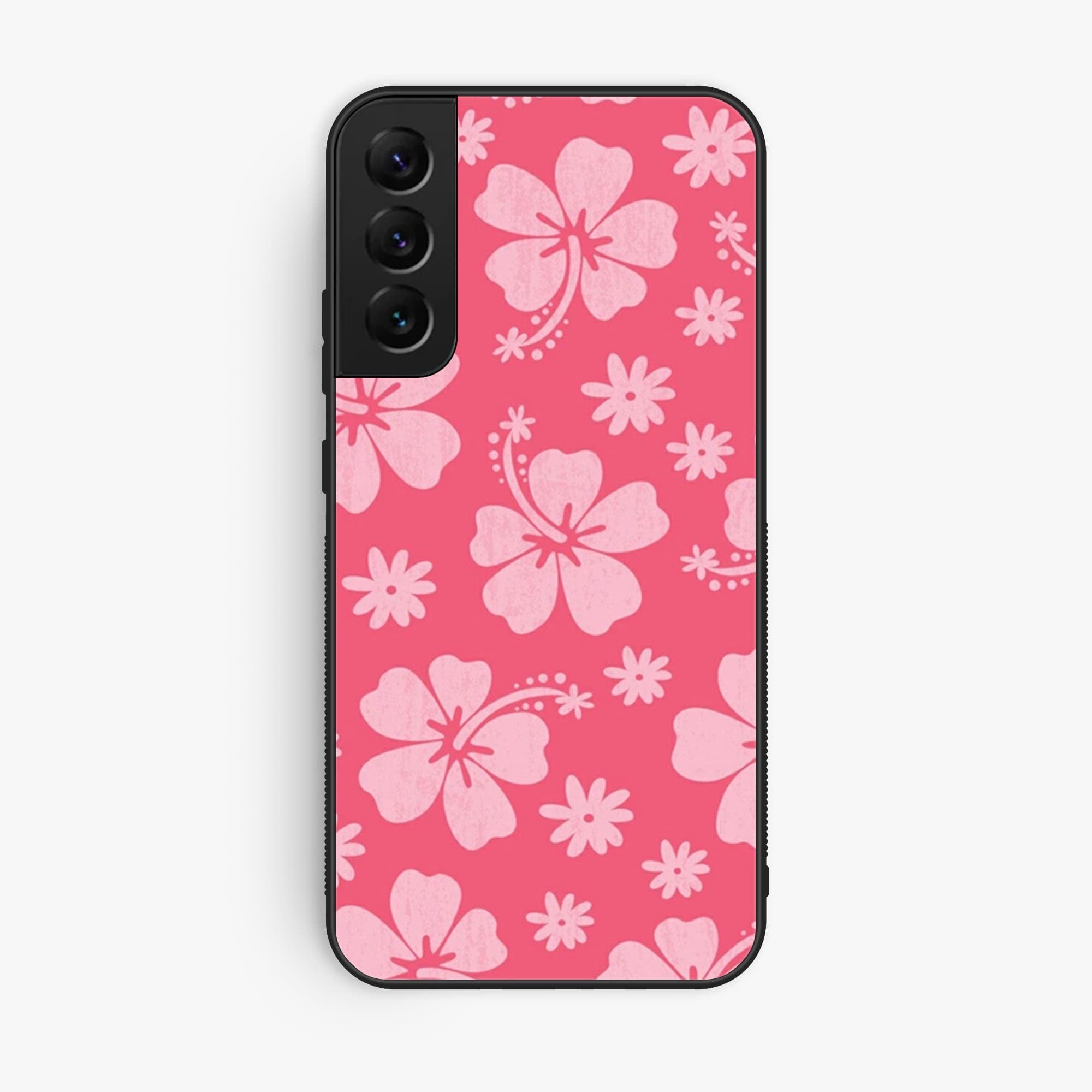 Samsung Galaxy S21 Plus Design 18 Premium Glossy Phone Case