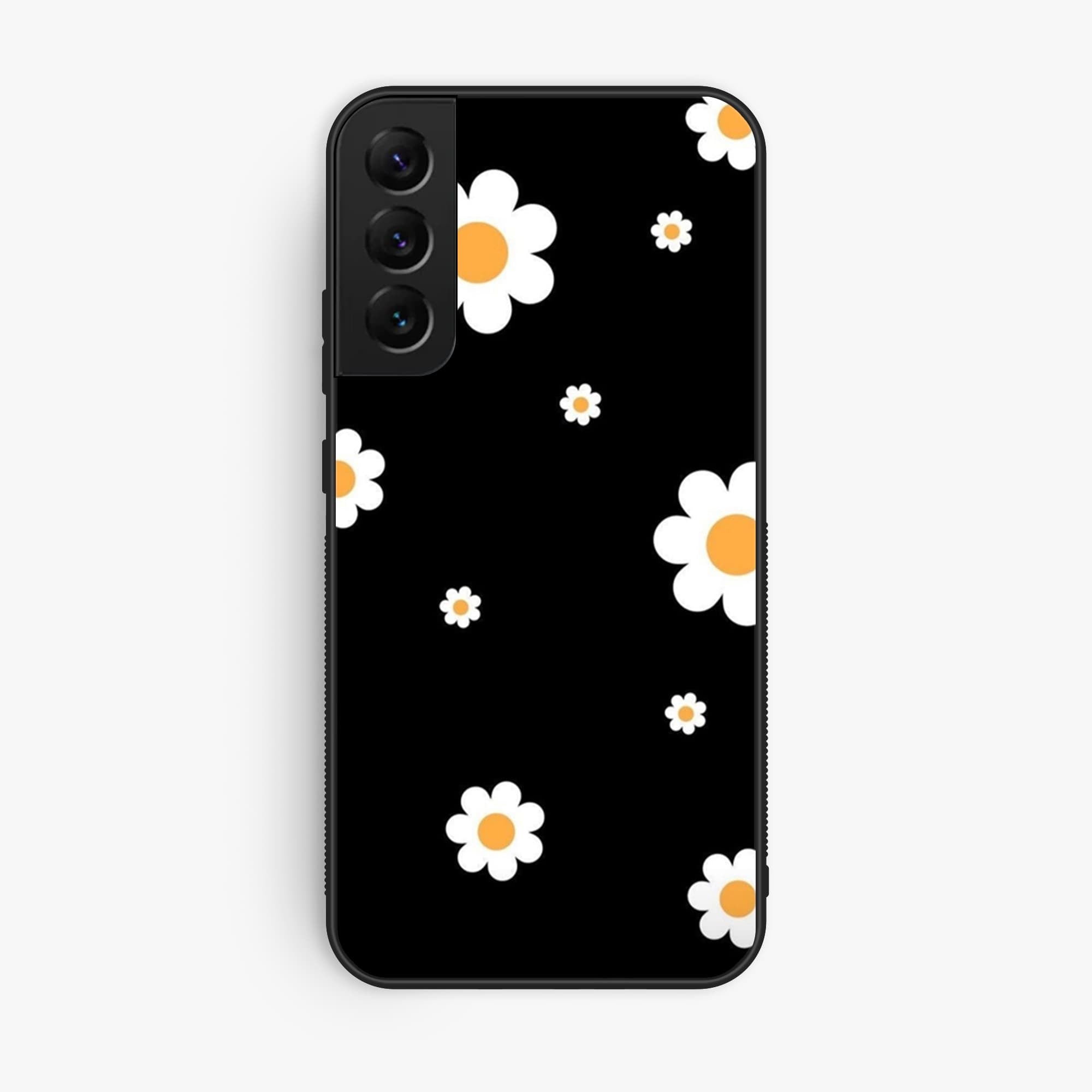 Samsung Galaxy S21 Plus Design 19 Premium Glossy Phone Case