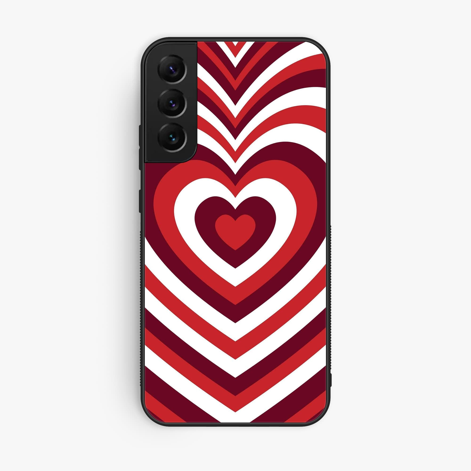 Samsung Galaxy S21 Plus Design 22 Premium Glossy Phone Case
