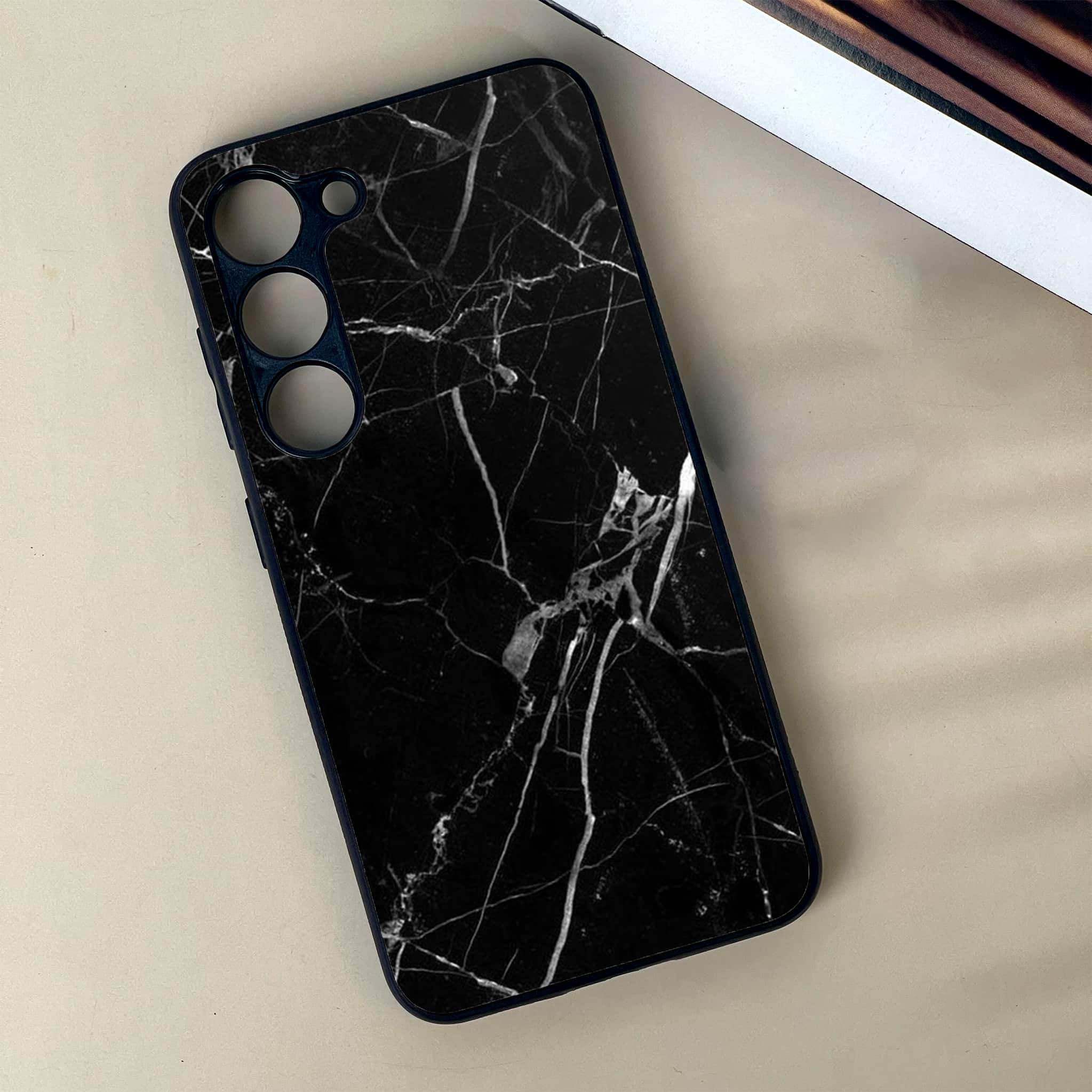 Samsung Galaxy S23 Plus Design 031 Premium Glossy Phone Case