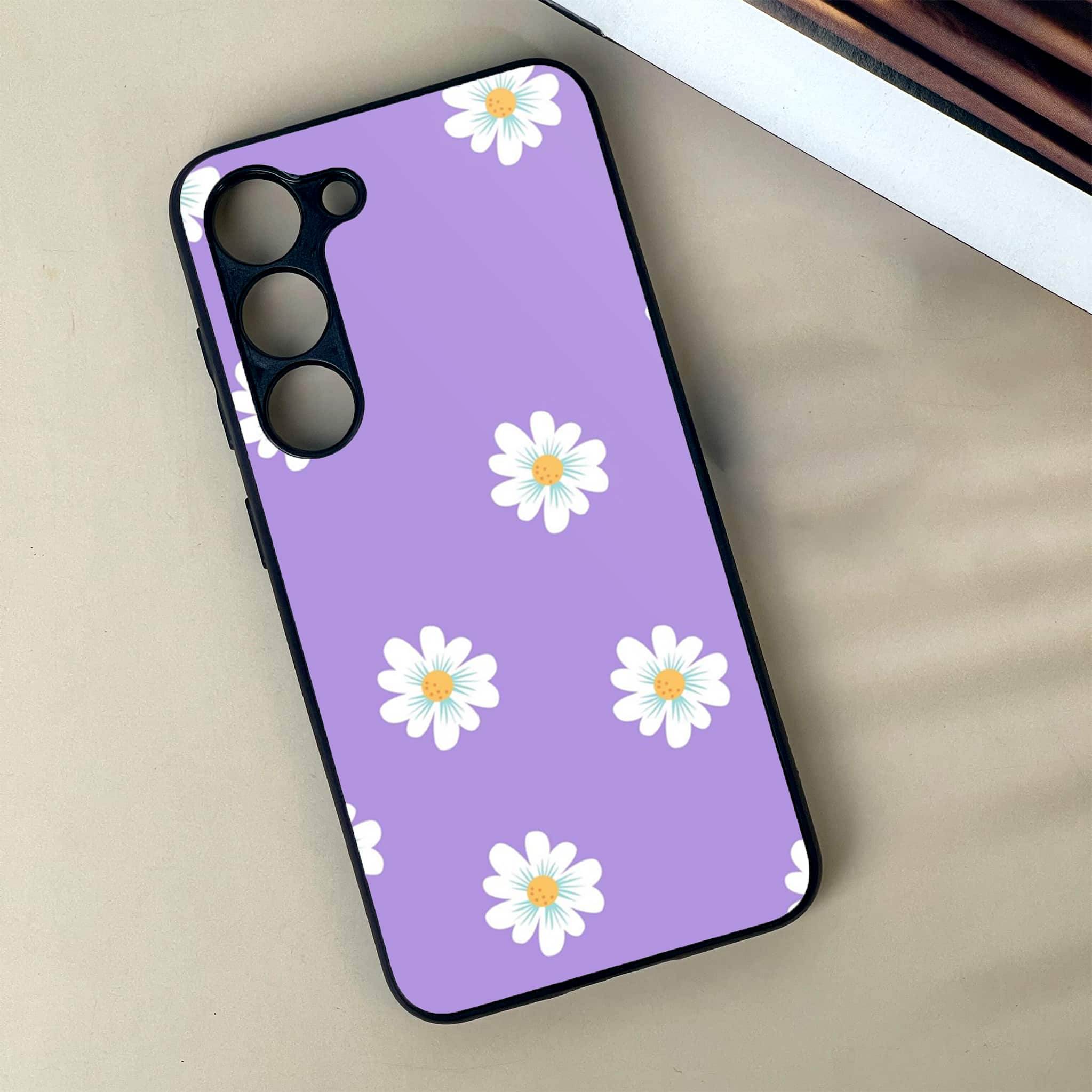 Samsung Galaxy S23 Plus Design 050 Premium Glossy Phone Case