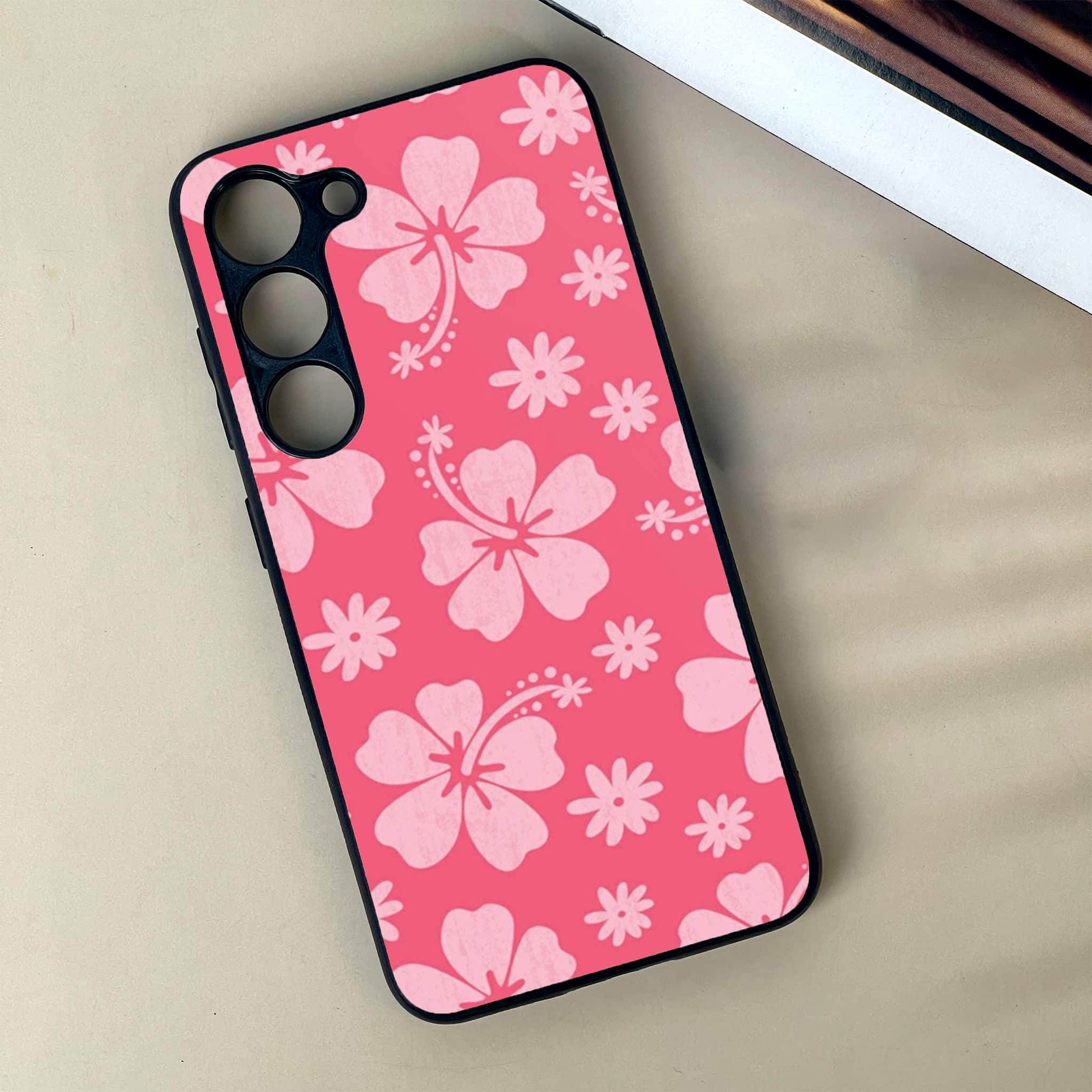 Samsung Galaxy S23 Plus Design 051 Premium Glossy Phone Case