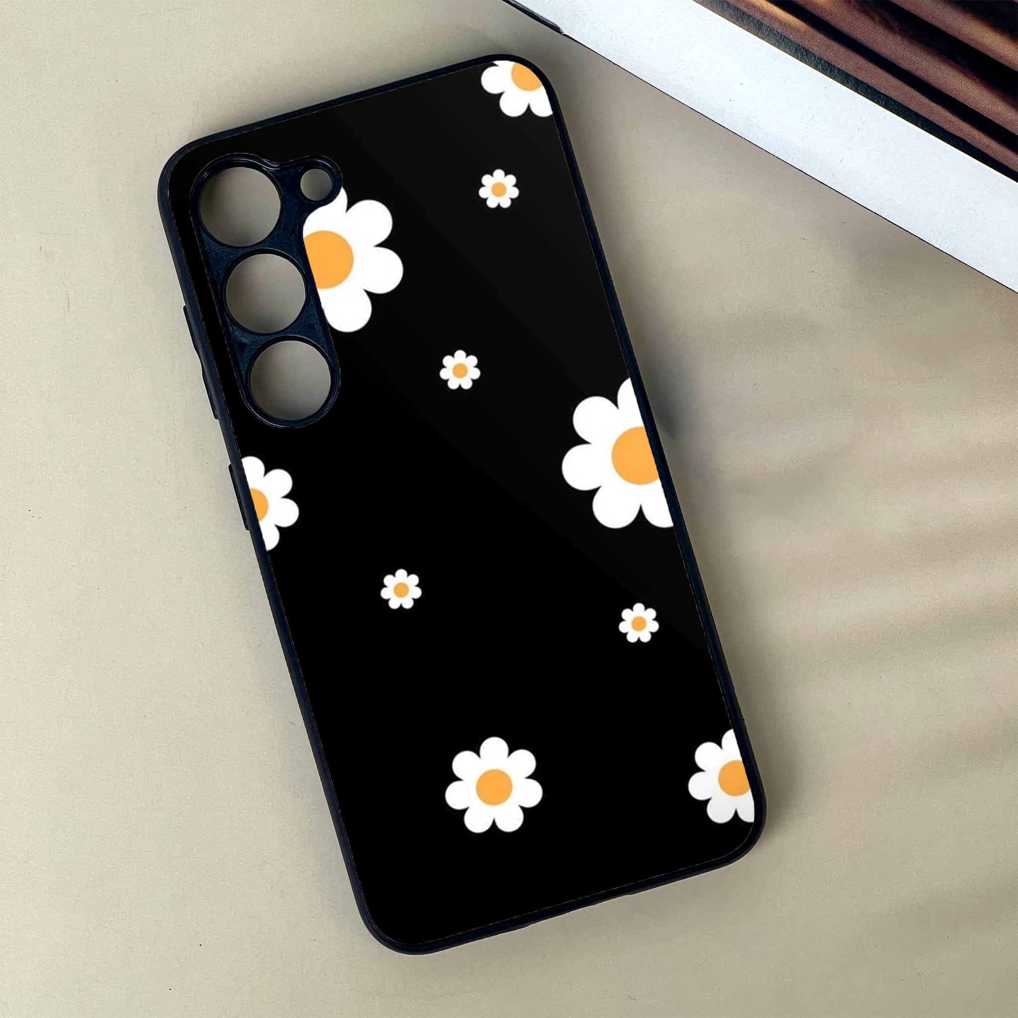 Samsung Galaxy S23 Plus Design 053 Premium Glossy Phone Case