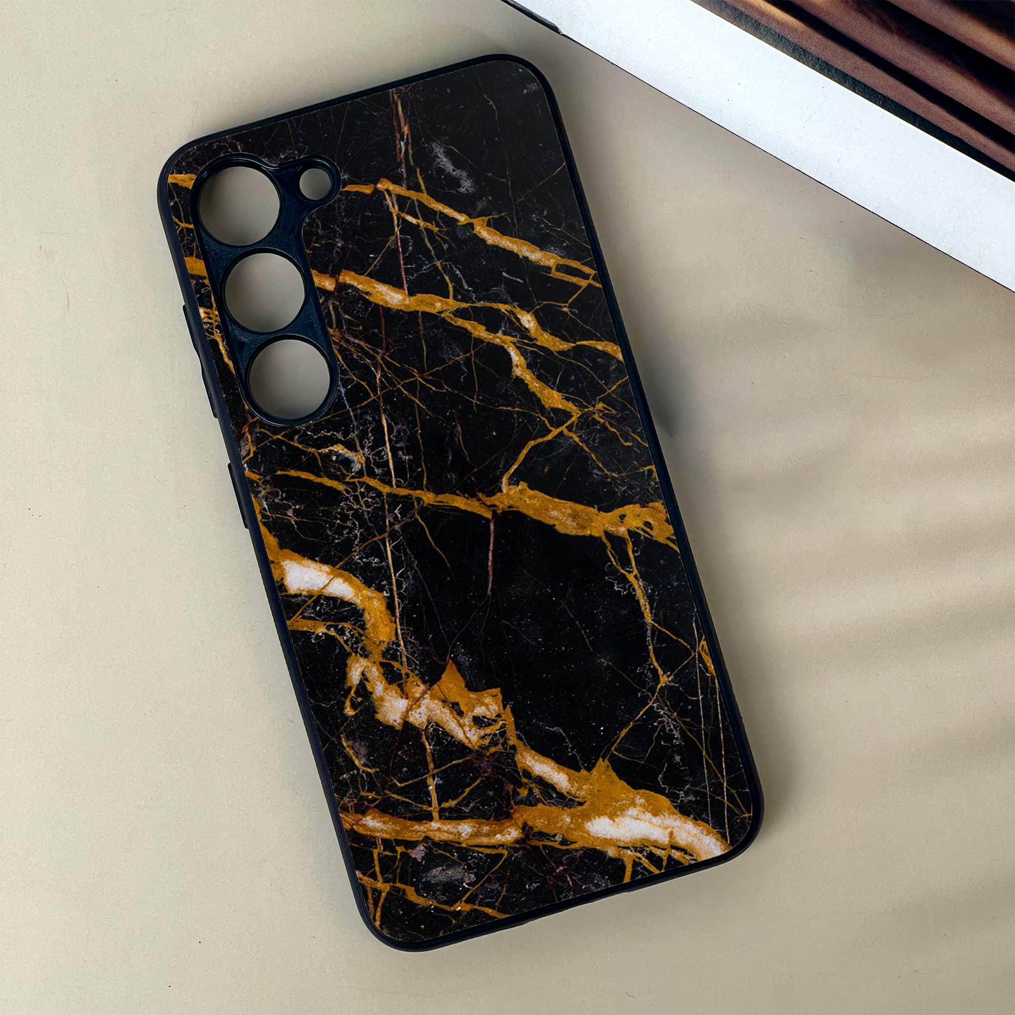 Samsung Galaxy S23 Plus Design 054 Premium Glossy Phone Case
