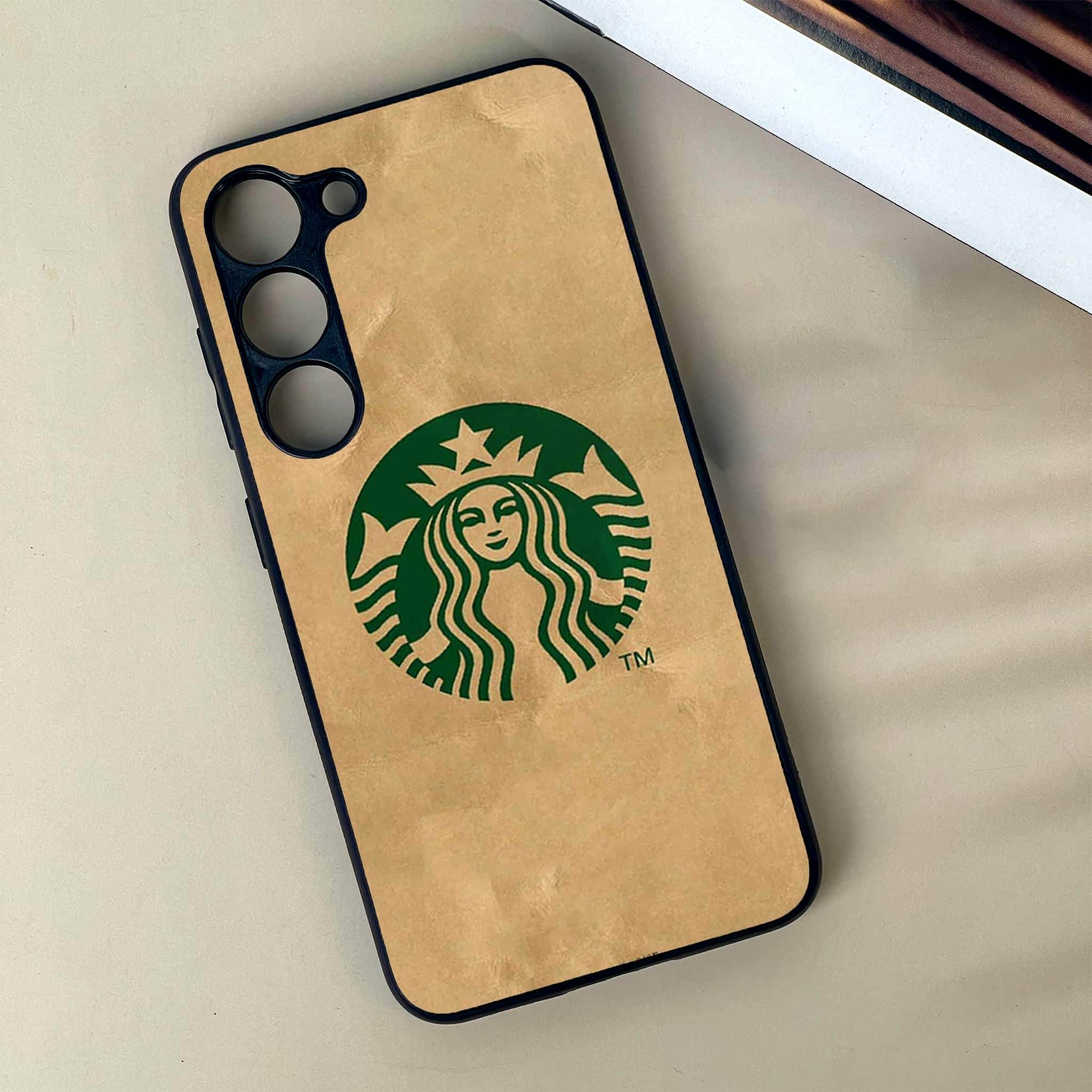 Samsung Galaxy S23 Plus Design 111 Premium Glossy Phone Case