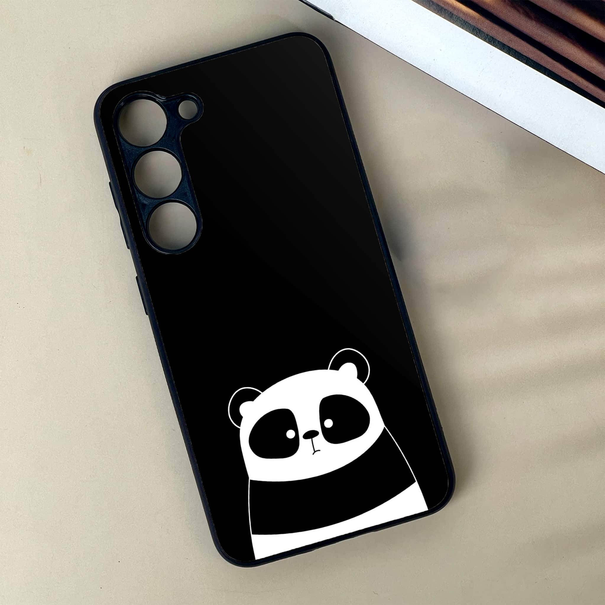 Samsung Galaxy S23 Plus Design 131 Premium Glossy Phone Case
