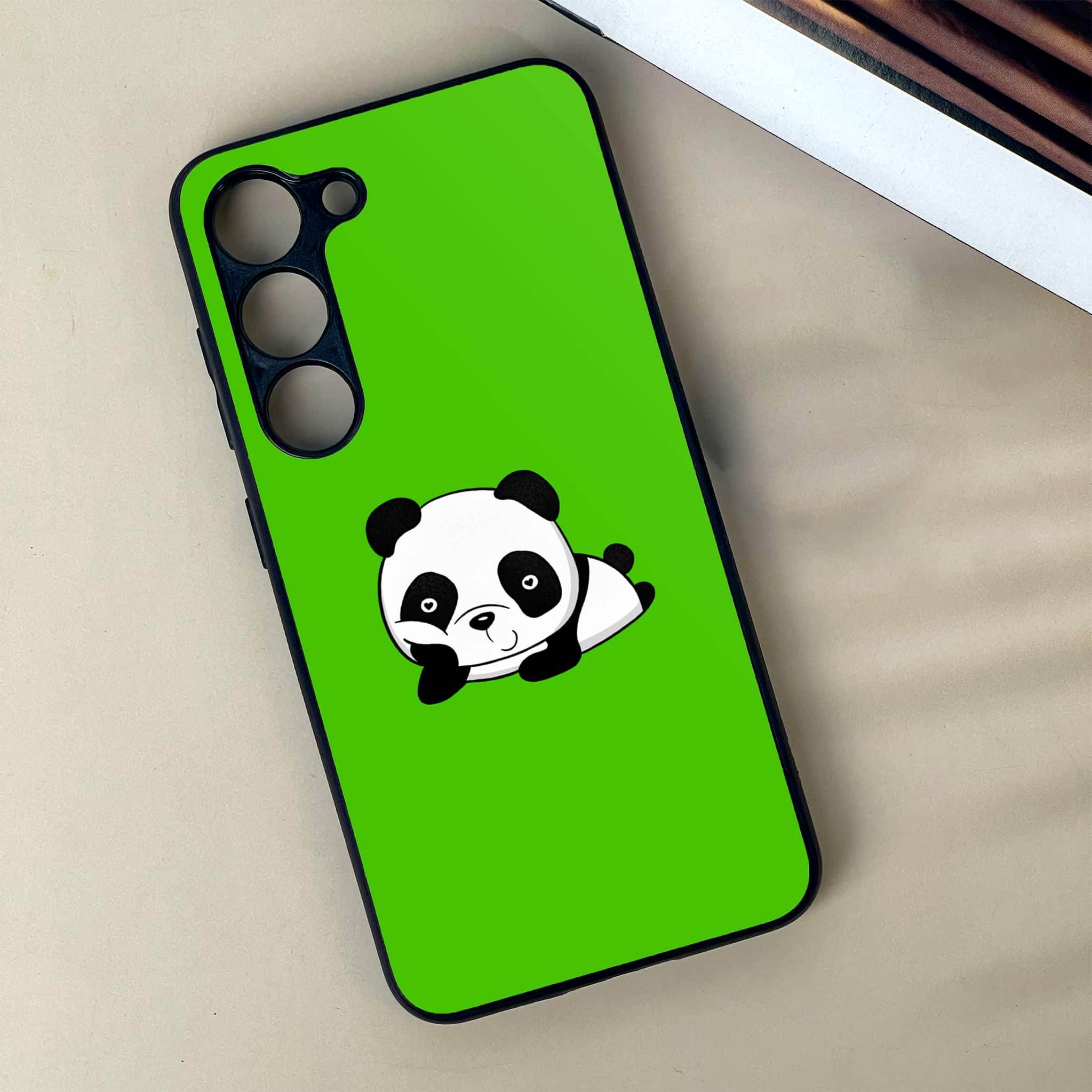 Samsung Galaxy S23 Plus Design 132 Premium Glossy Phone Case