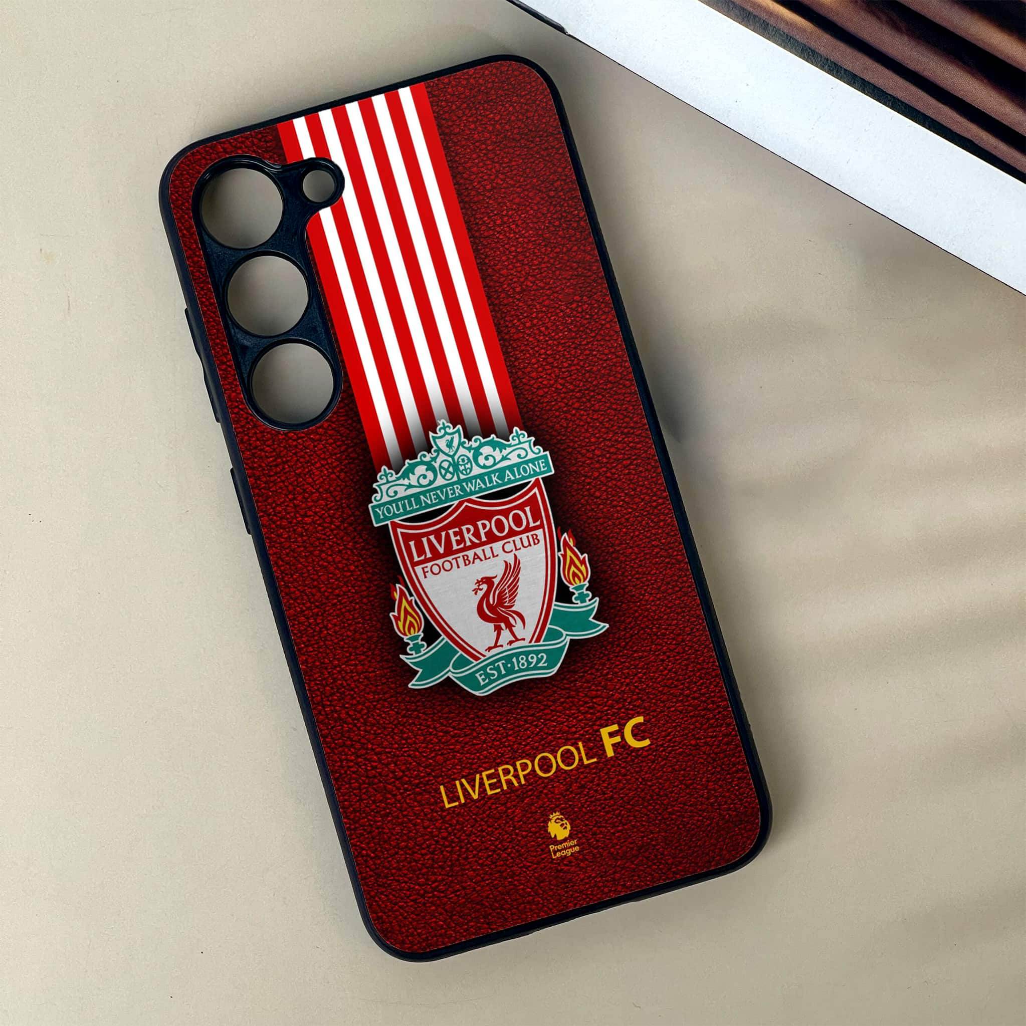 Samsung Galaxy S23 Plus Design 150 Premium Glossy Phone Case - Futurestore.pk