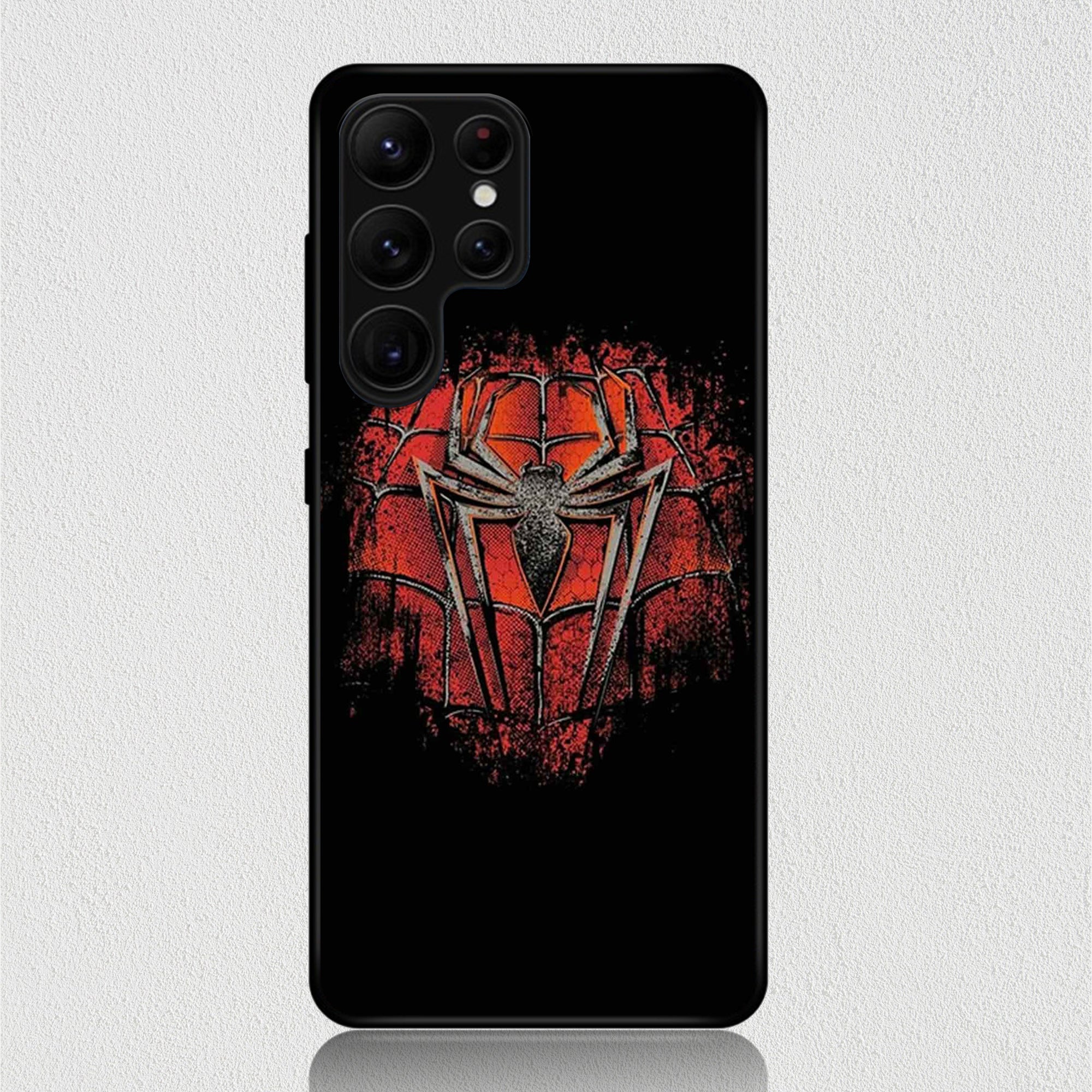 customise cases in pakistan