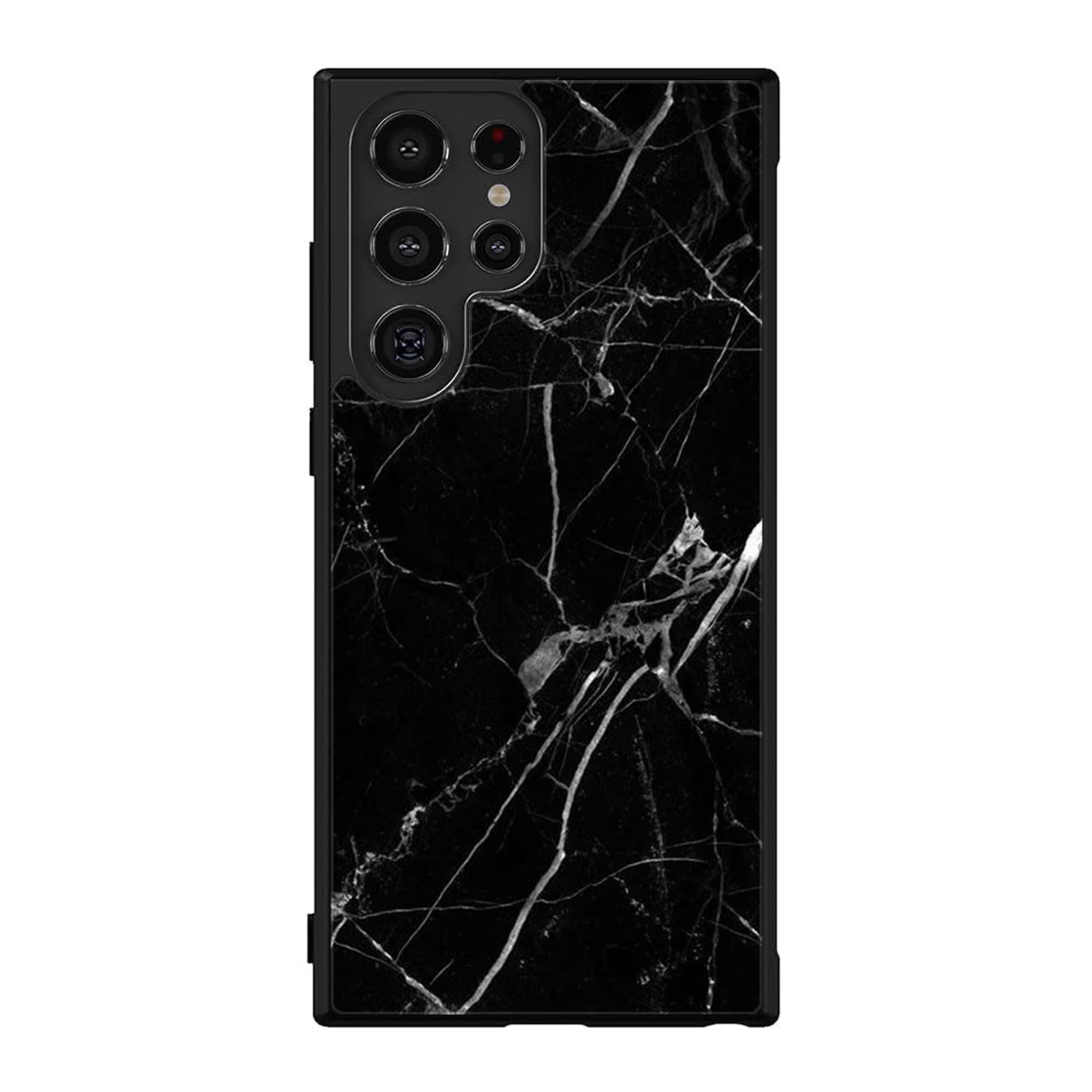 Samsung Galaxy S22 Ultra Design 031 Premium Glossy Phone Case