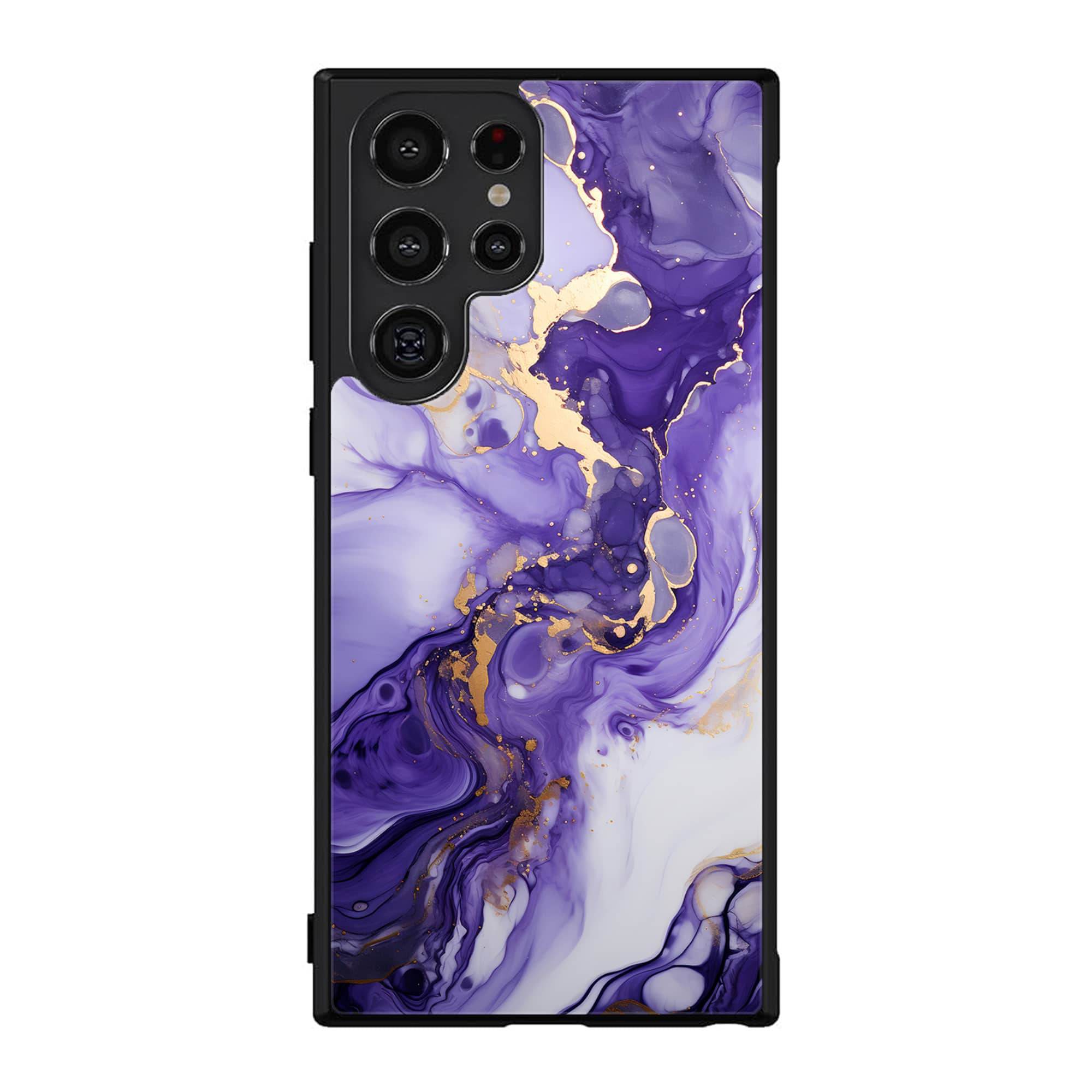 Samsung Galaxy S23 Ultra Design 102 Premium Glossy Phone Case